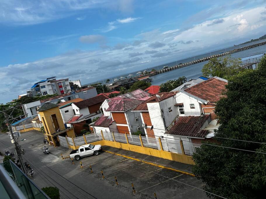 Apartamento Entero en Miramar 2