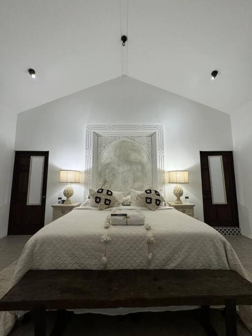 Casa Sultana Antigua Guatemala
