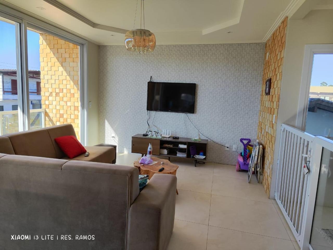 Residencial Ramos em Torres