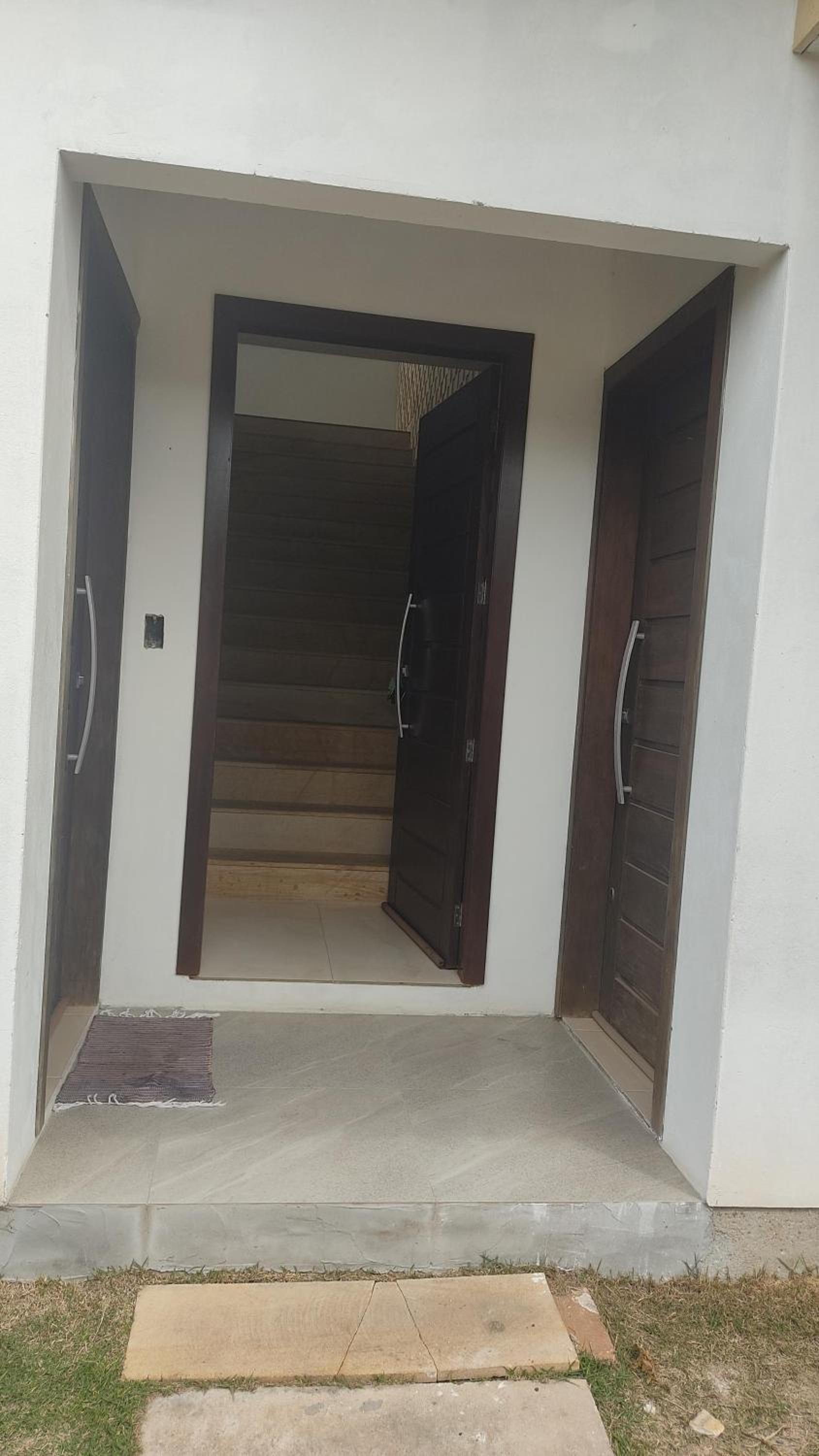 Residencial Ramos AP 01