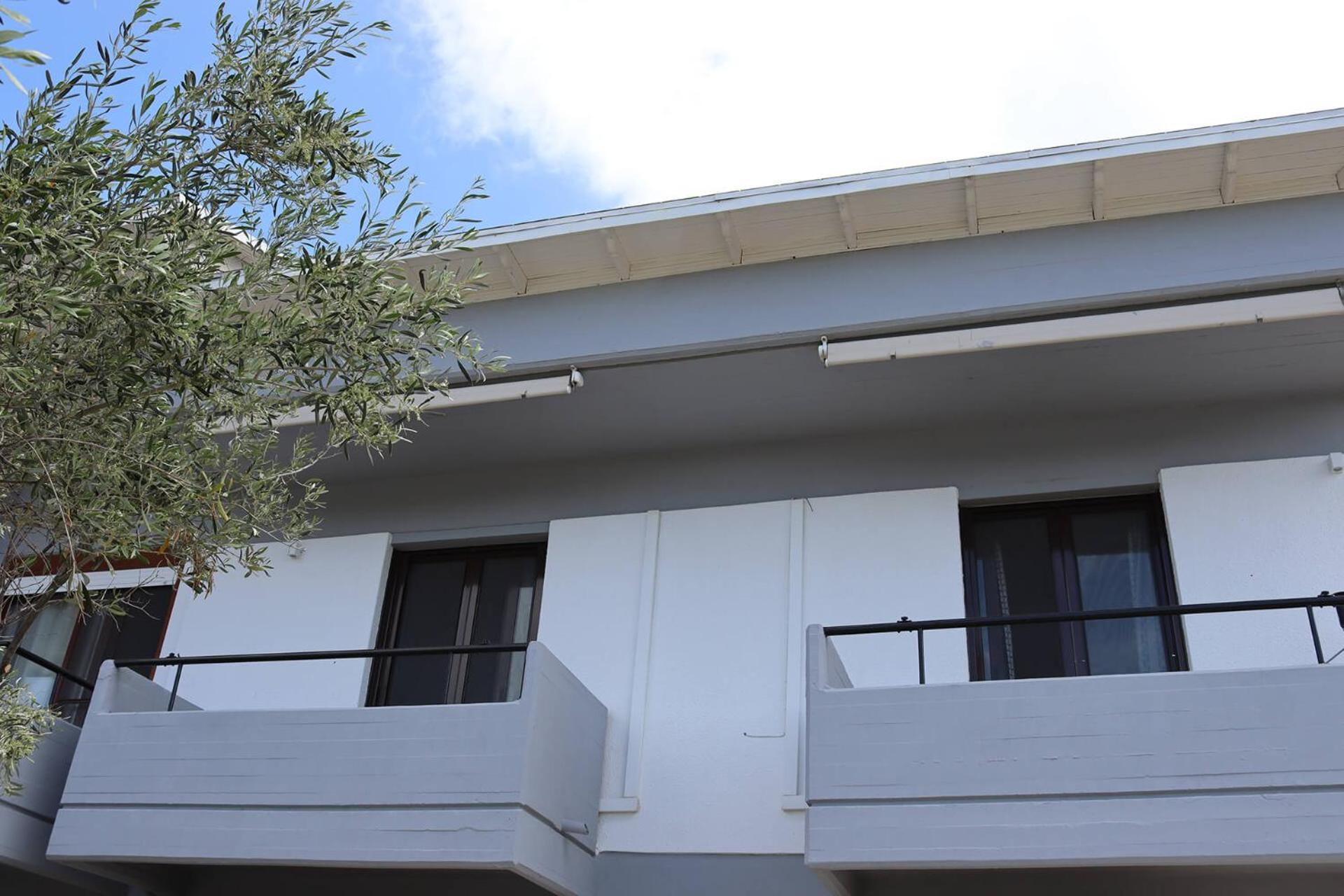 Turquoise Villa Loutraki