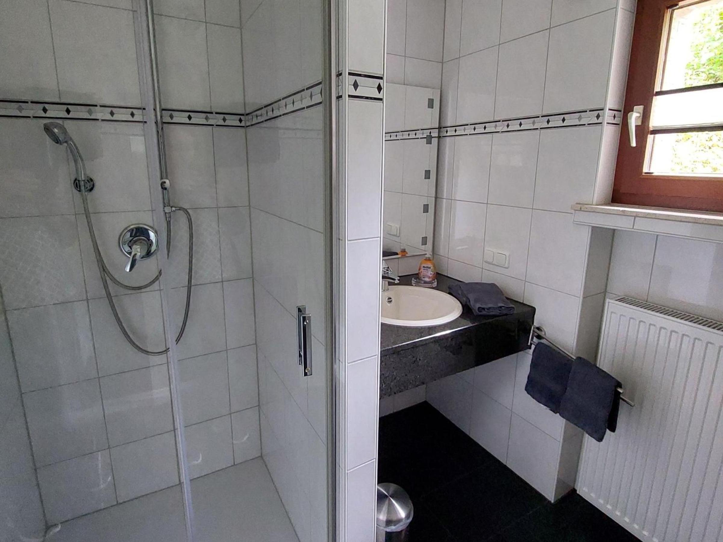 Ferienwohnung Arendt