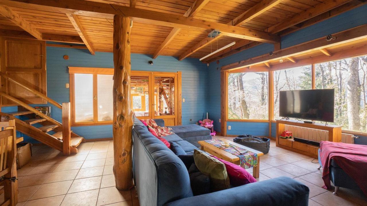 Casa Piedra