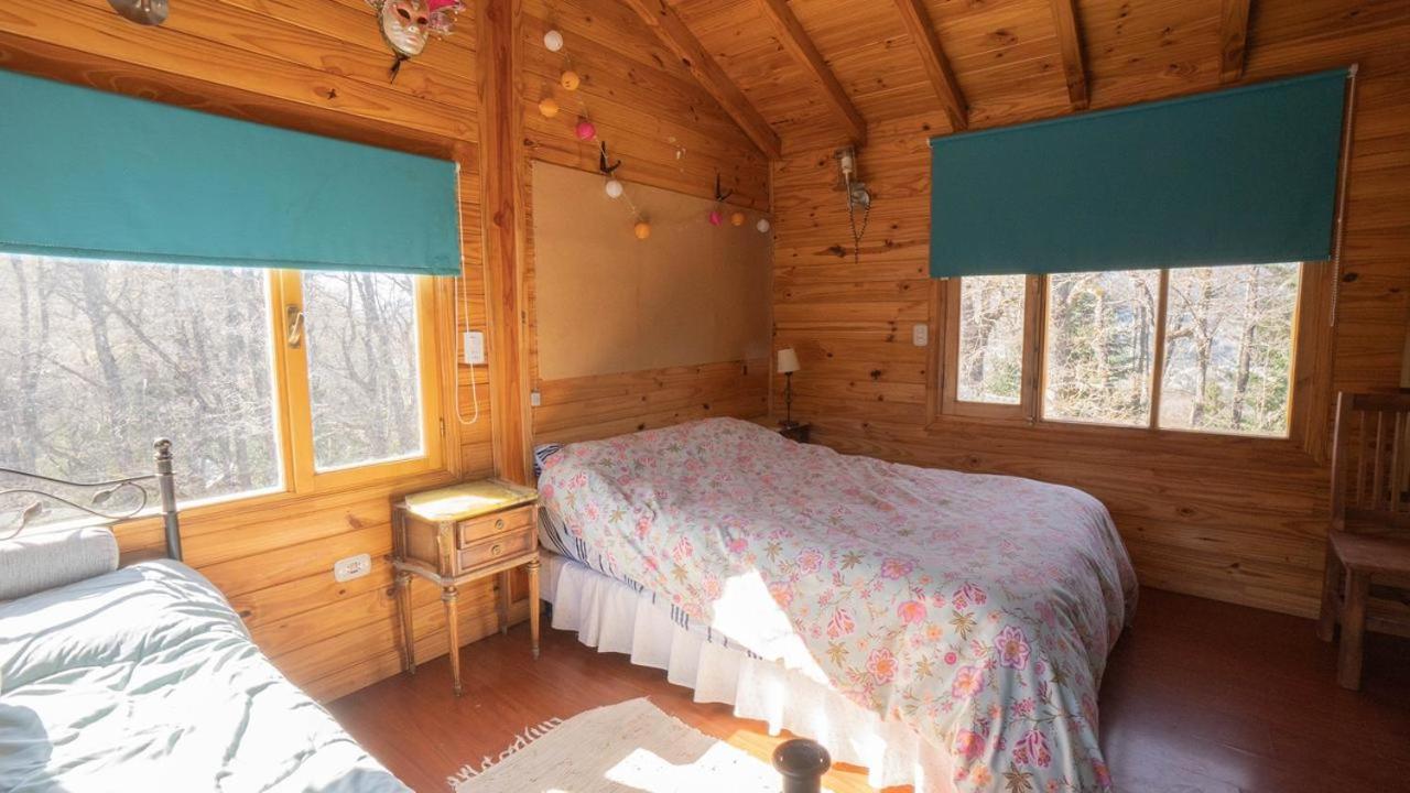 Casa Piedra