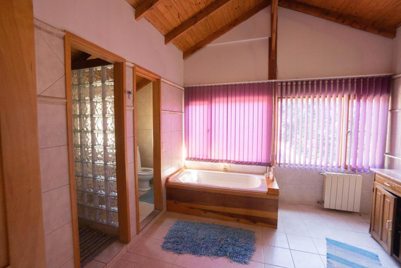 Casa Piedra