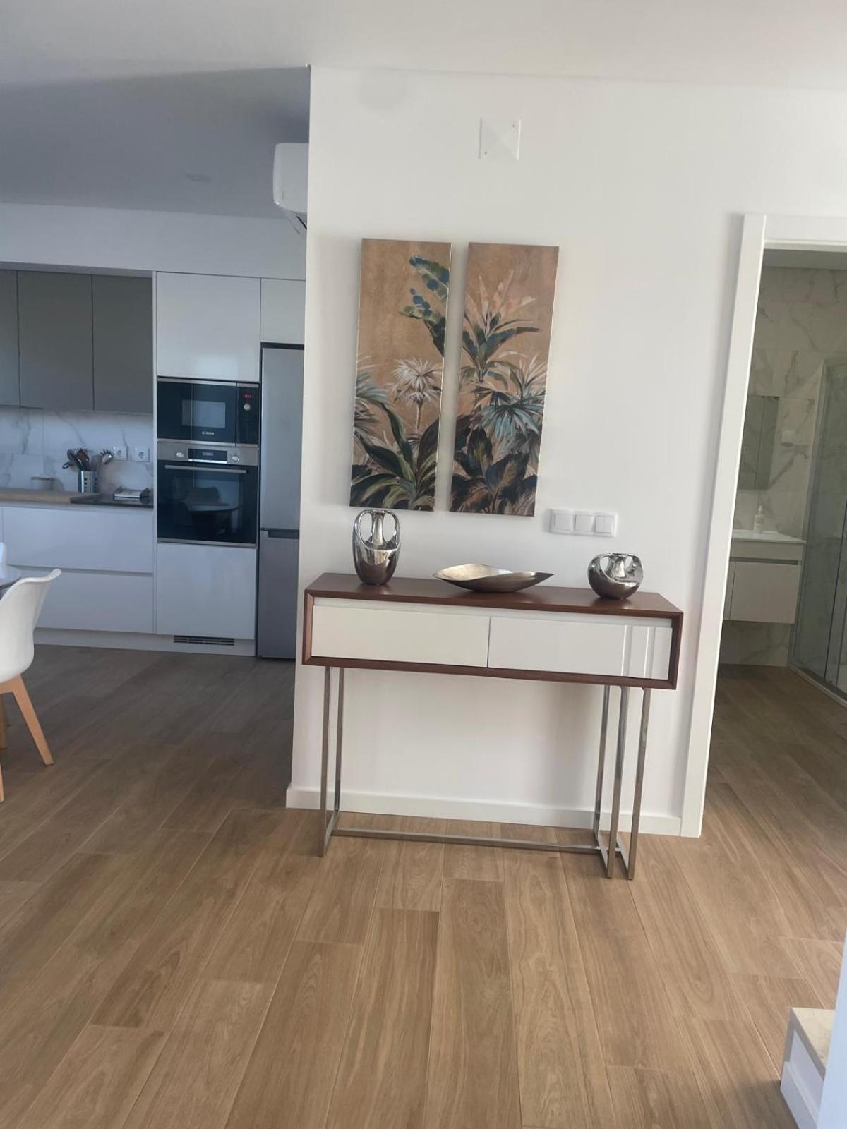 Topvilla