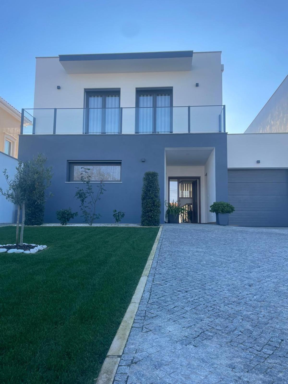 Topvilla