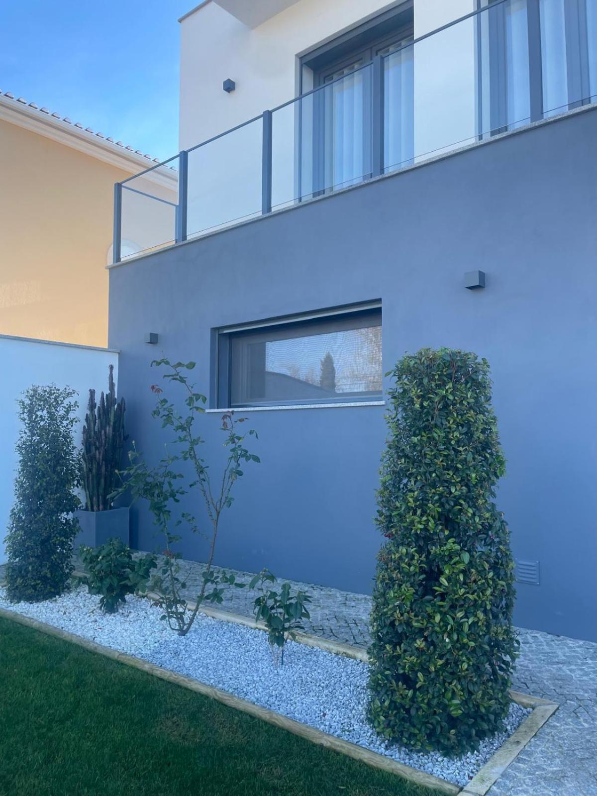 Topvilla