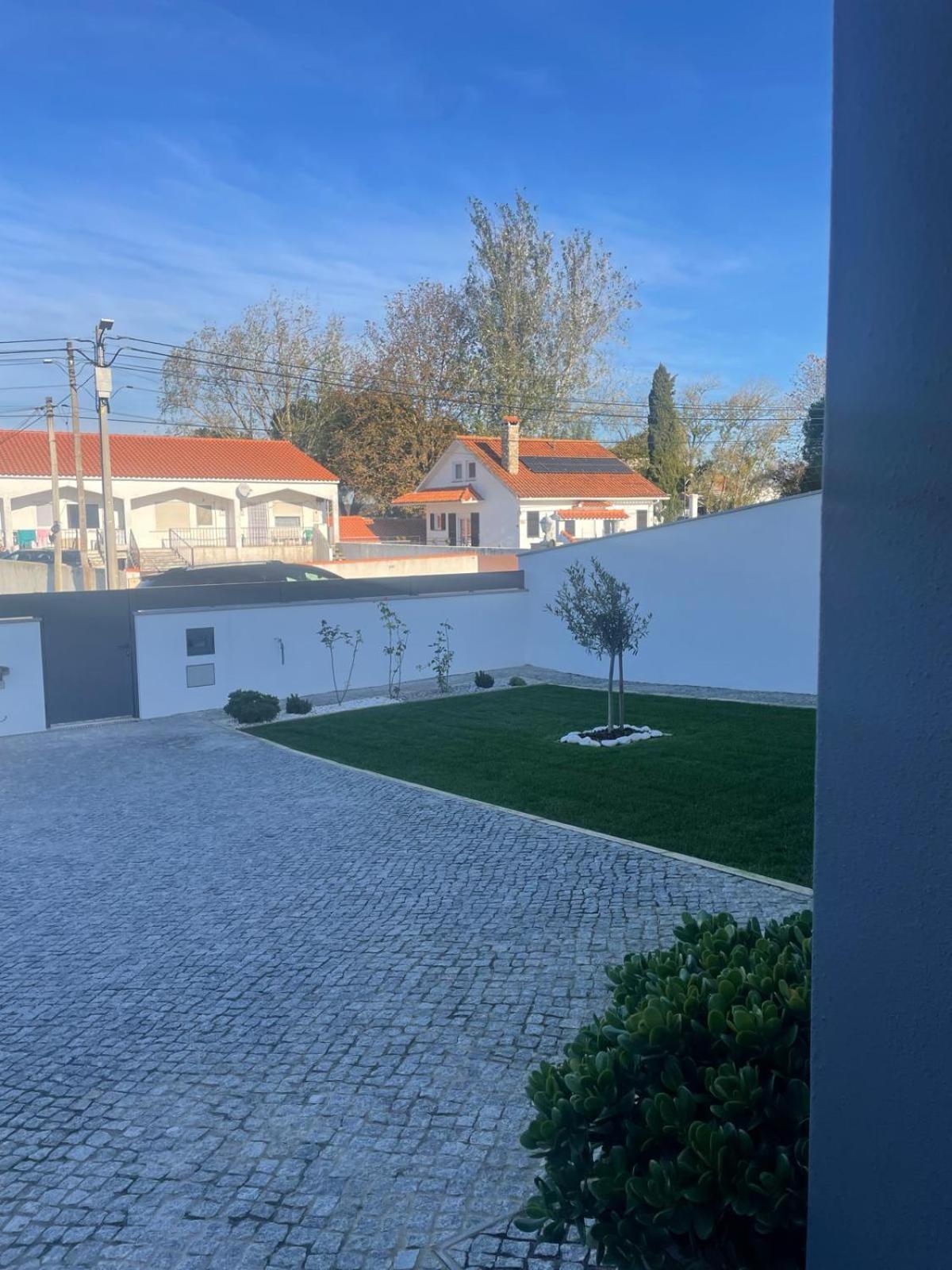Topvilla