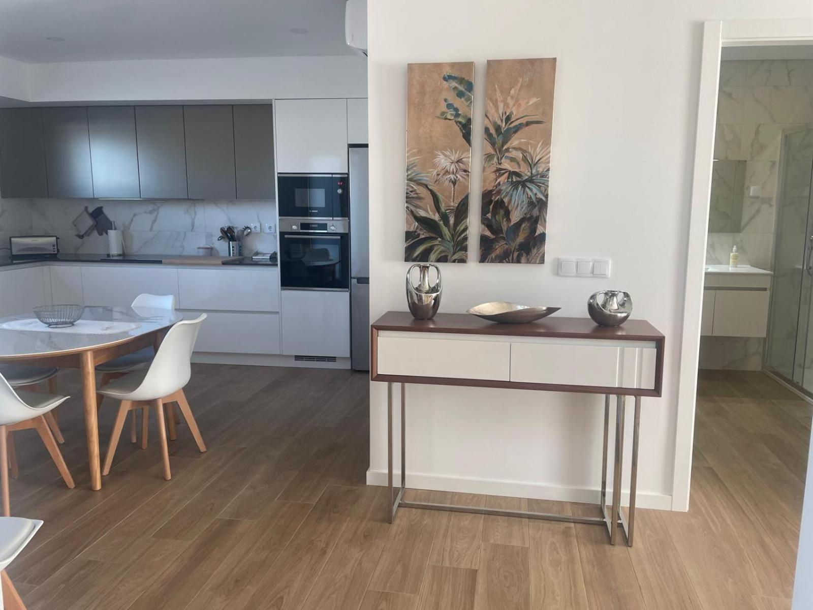 Topvilla