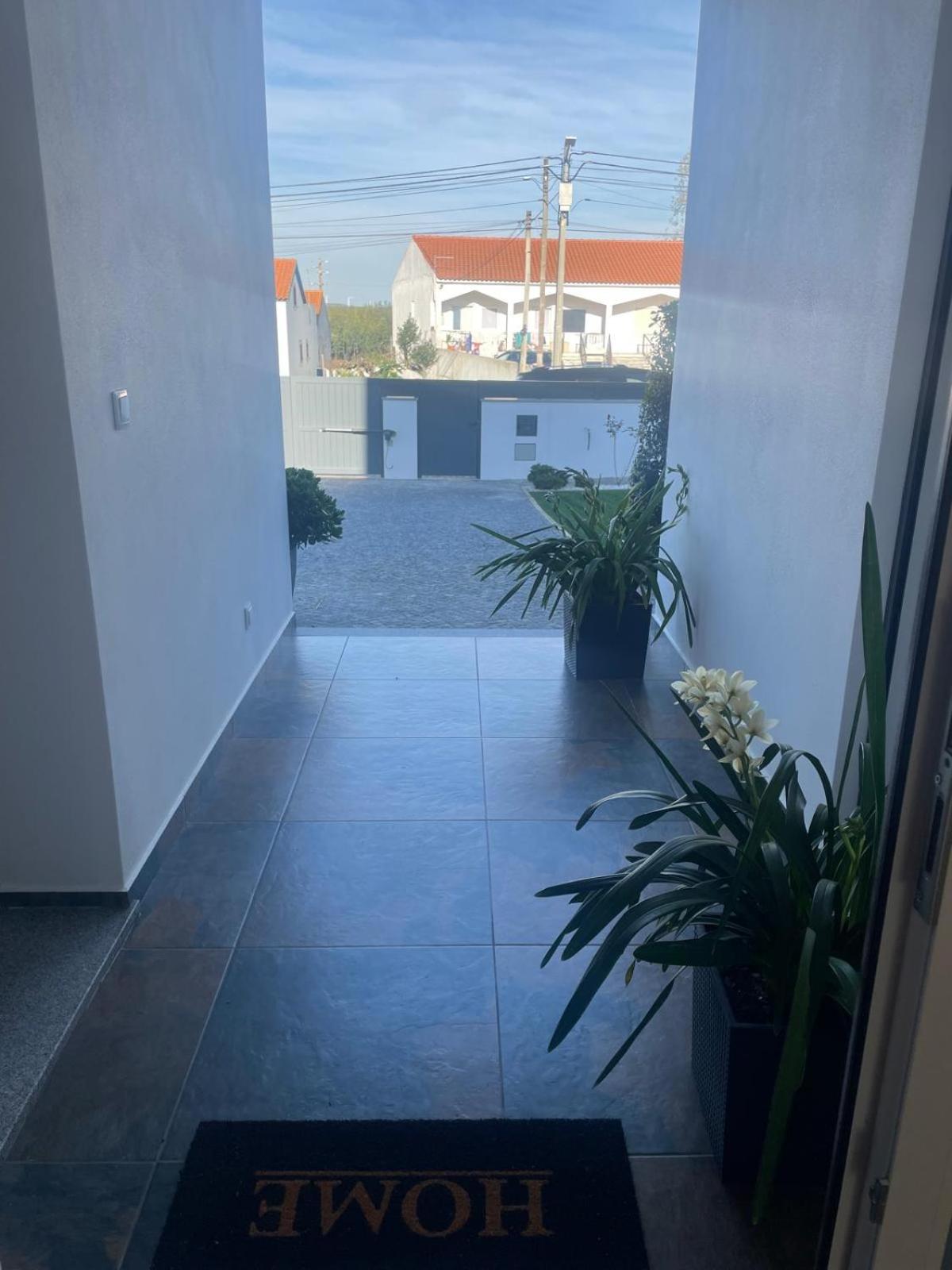 Topvilla