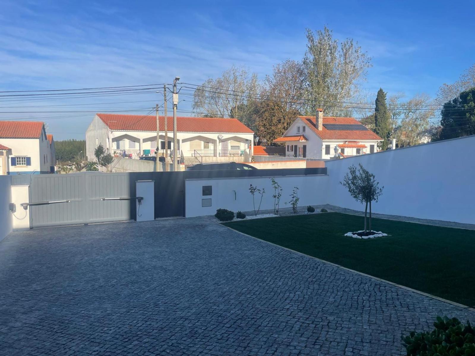 Topvilla