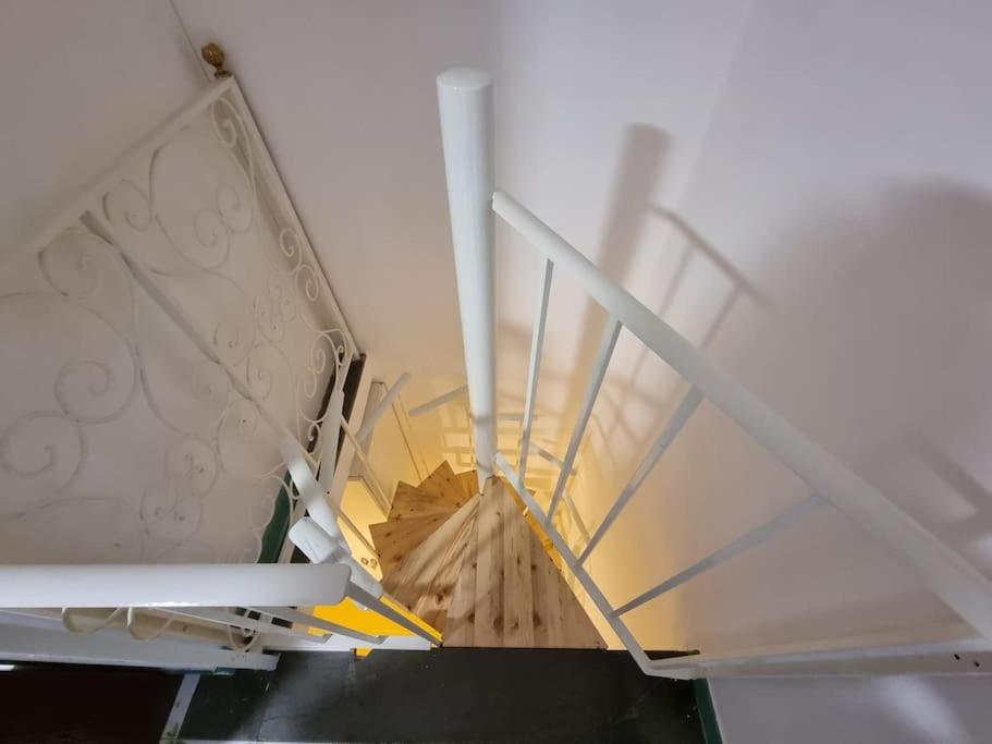 Casa Sabrina Amalfi photo 2