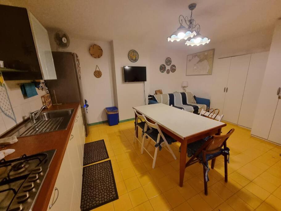 Casa Sabrina Amalfi photo 4