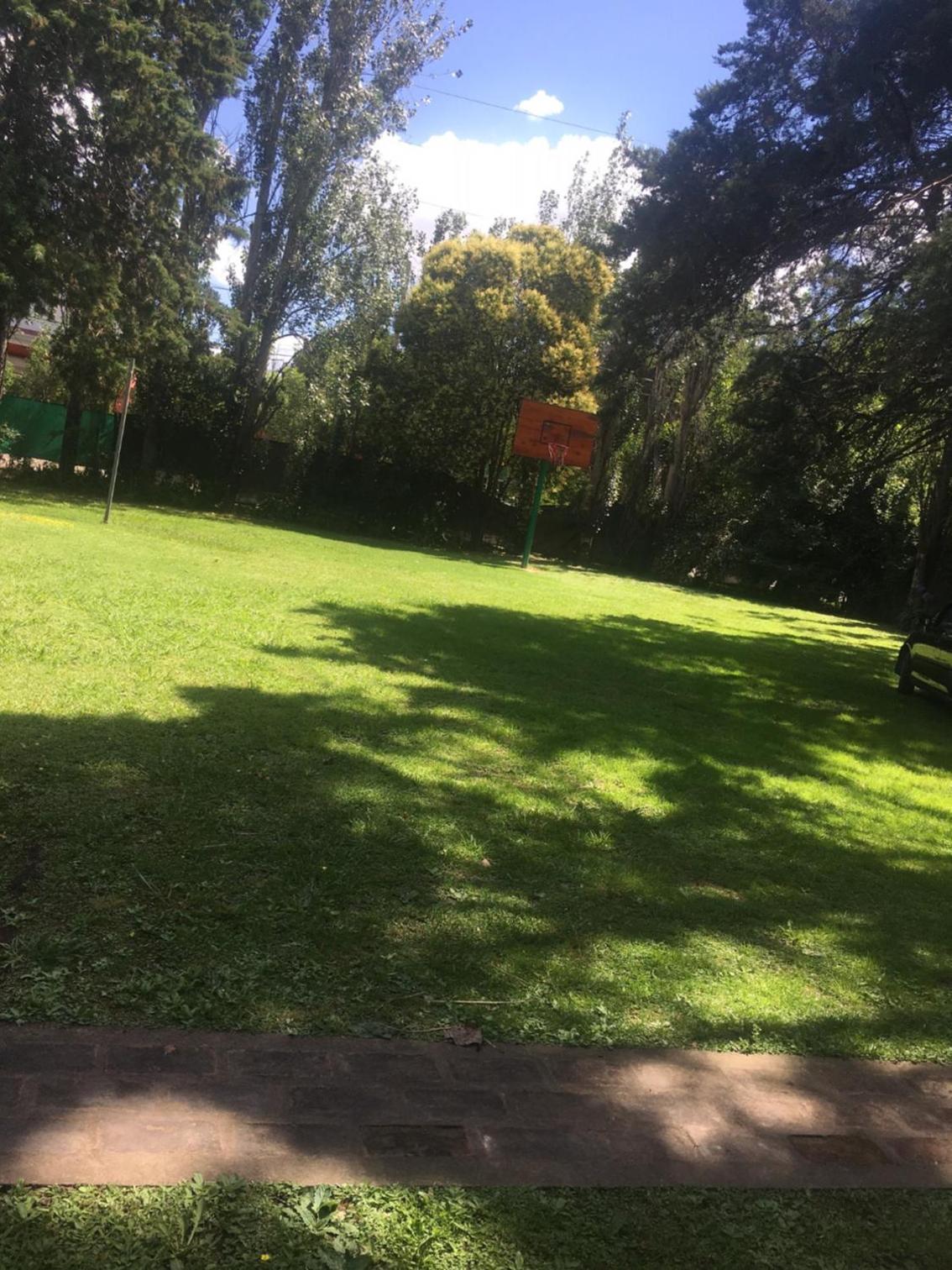 Las Marías qta
