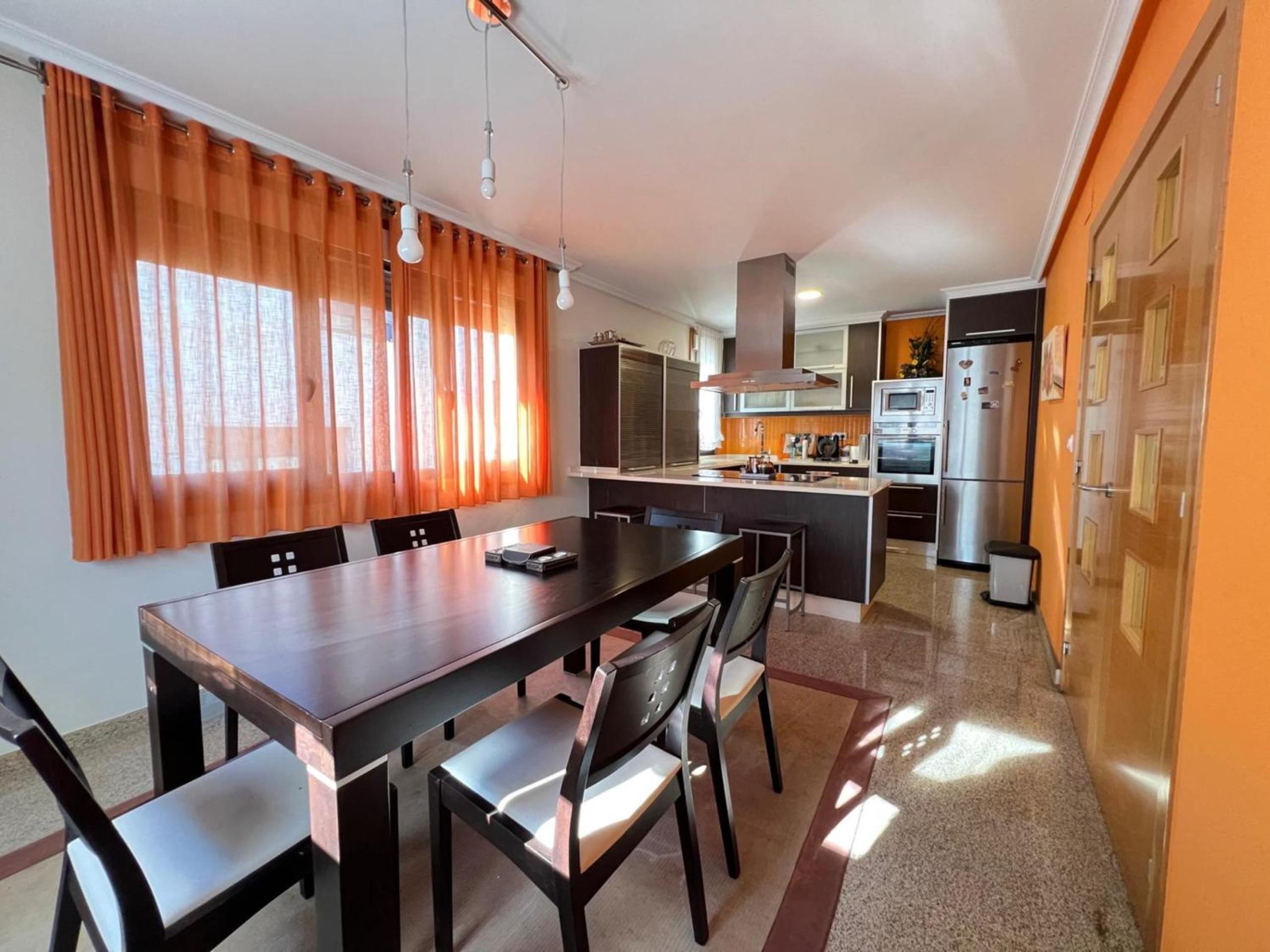 YourHouse Fontevella II