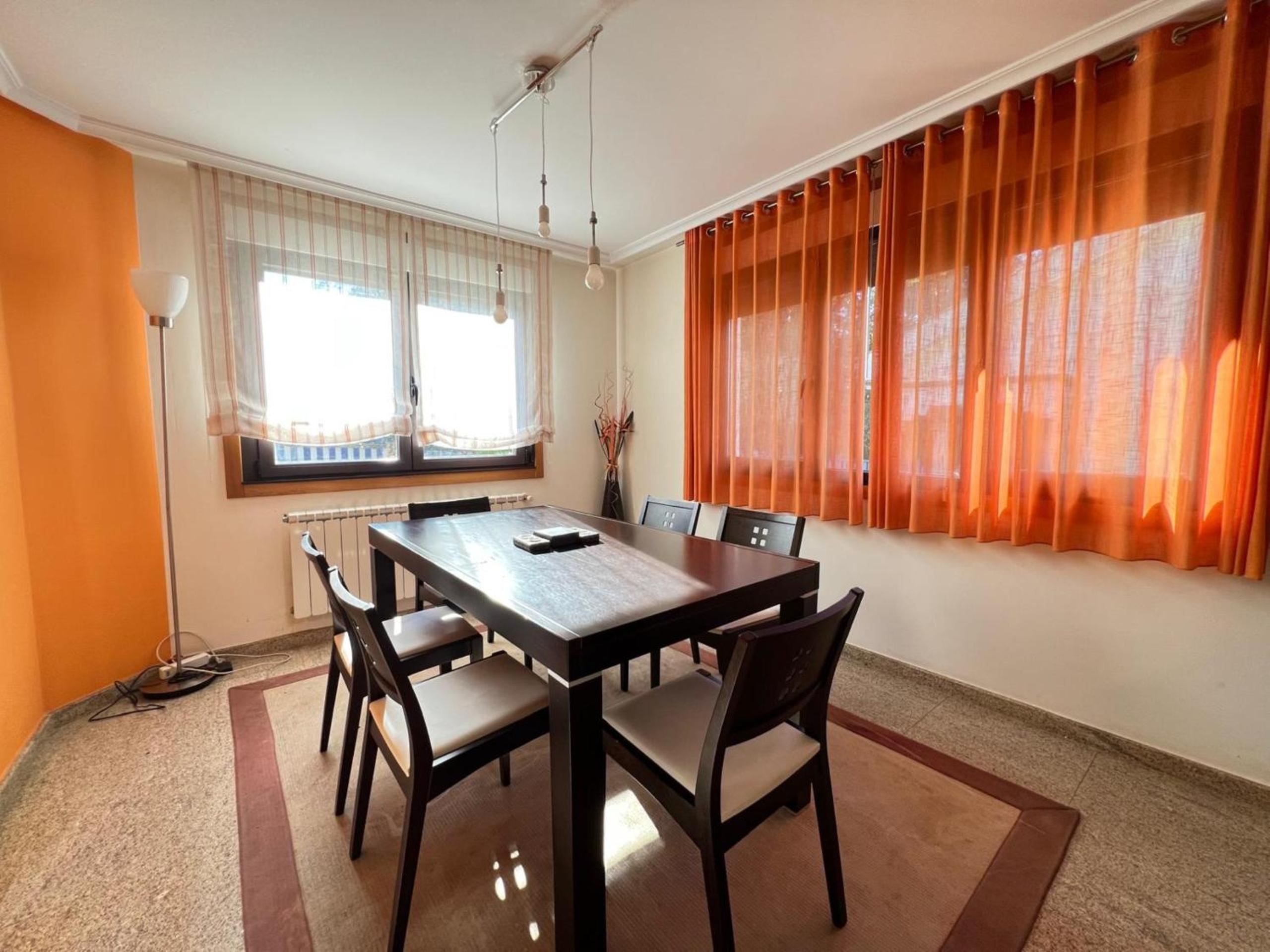 YourHouse Fontevella II