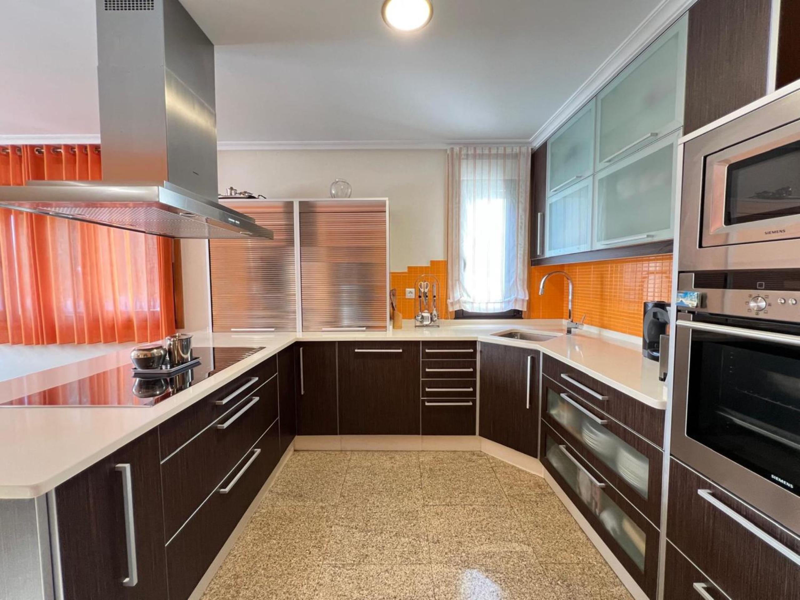 YourHouse Fontevella II