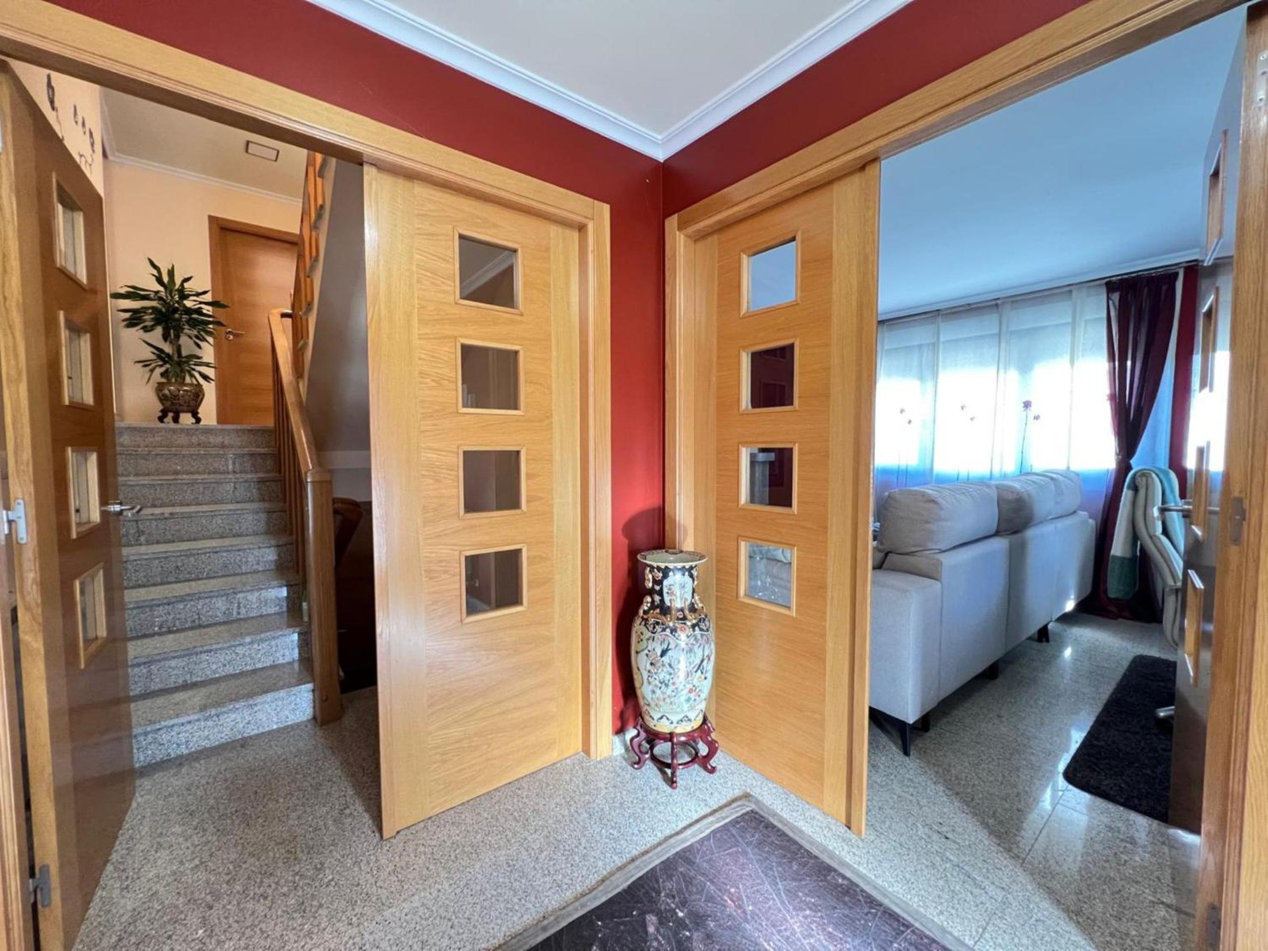 YourHouse Fontevella II