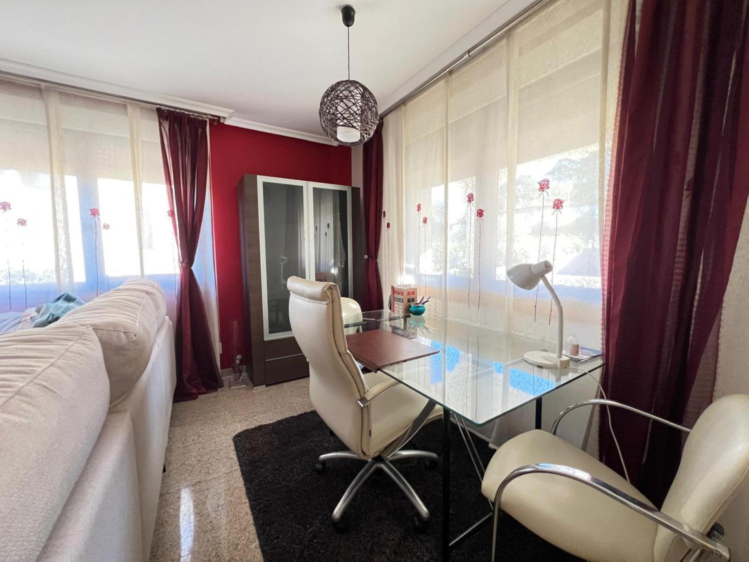 YourHouse Fontevella II