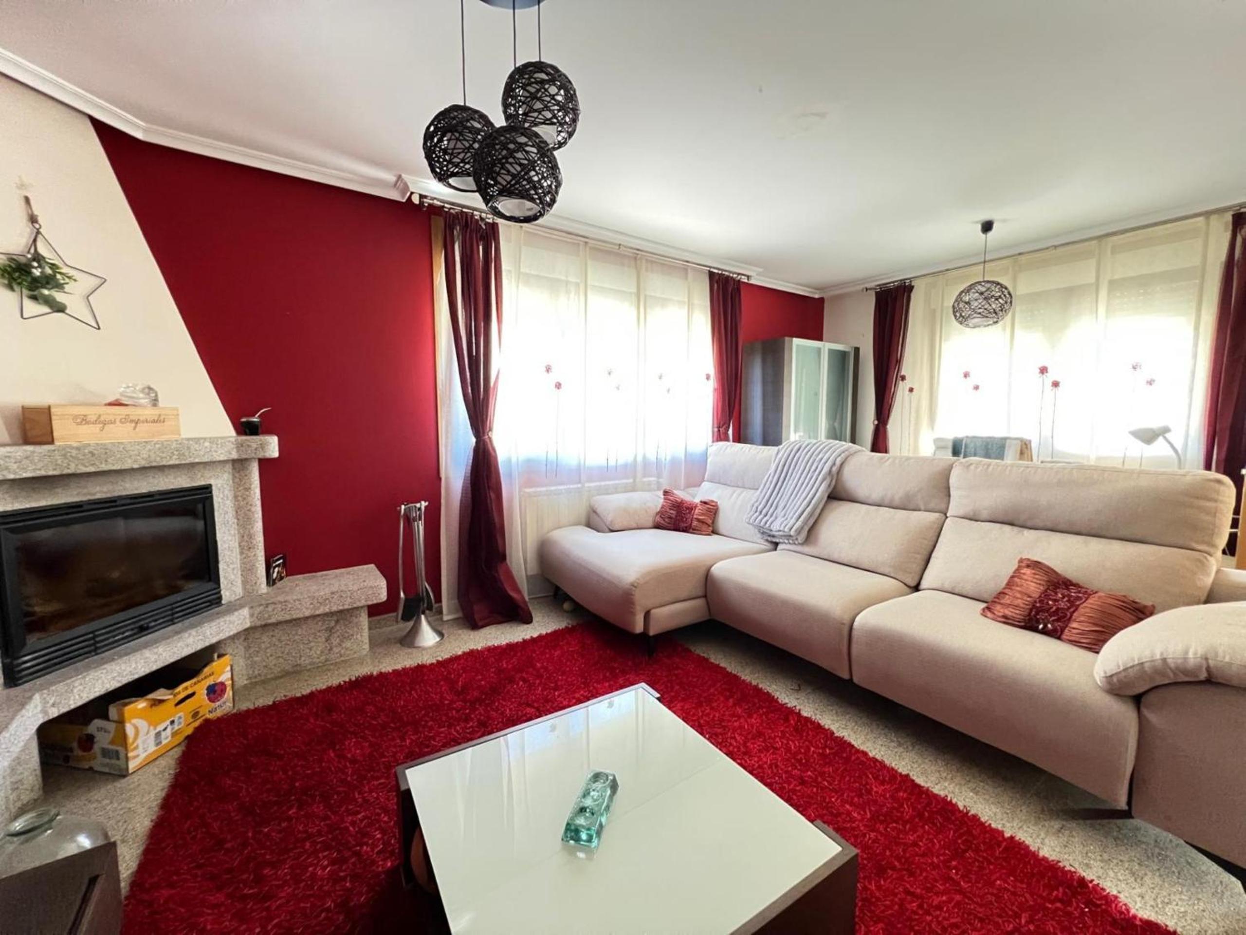 YourHouse Fontevella II