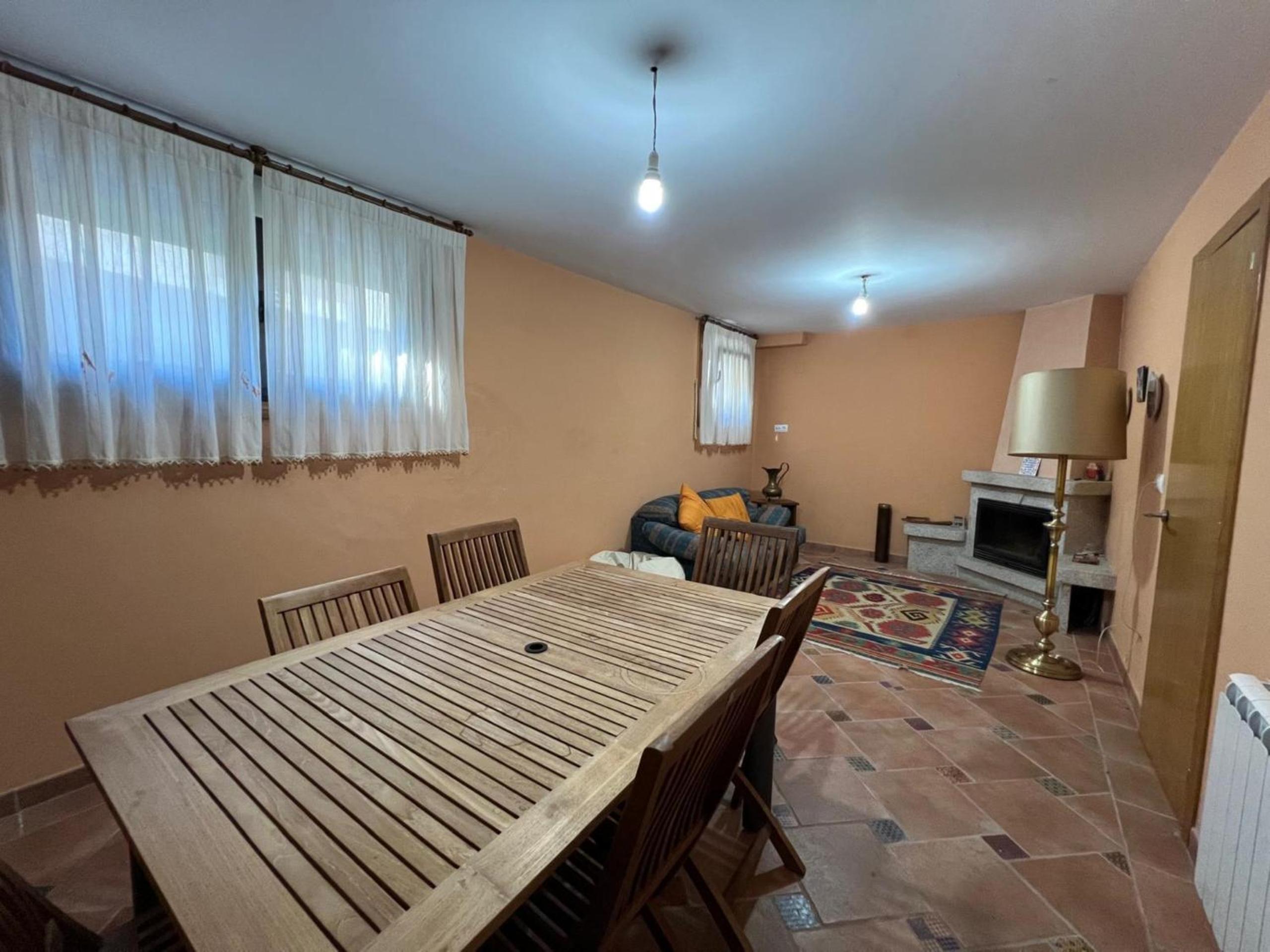 YourHouse Fontevella II