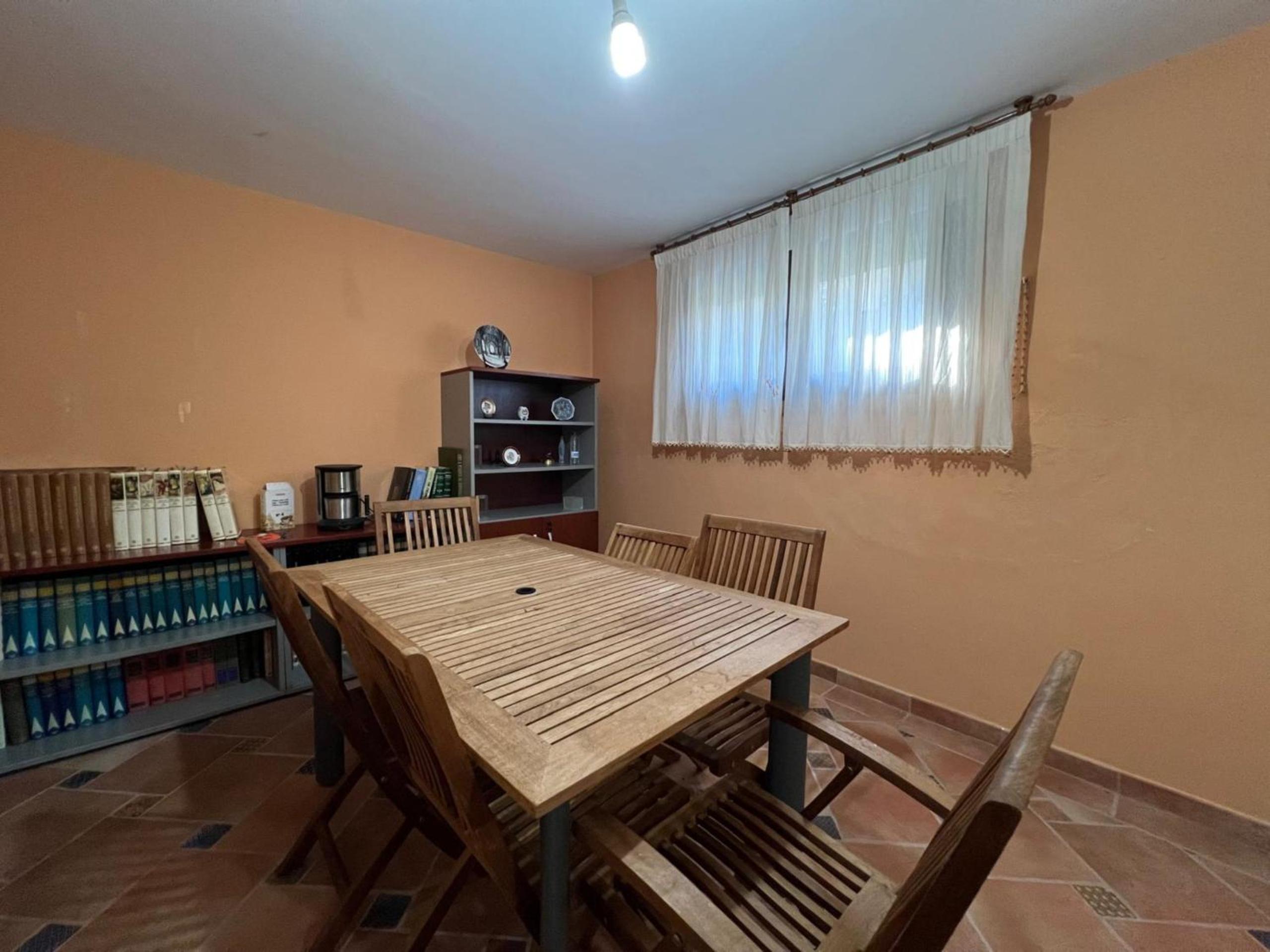 YourHouse Fontevella II