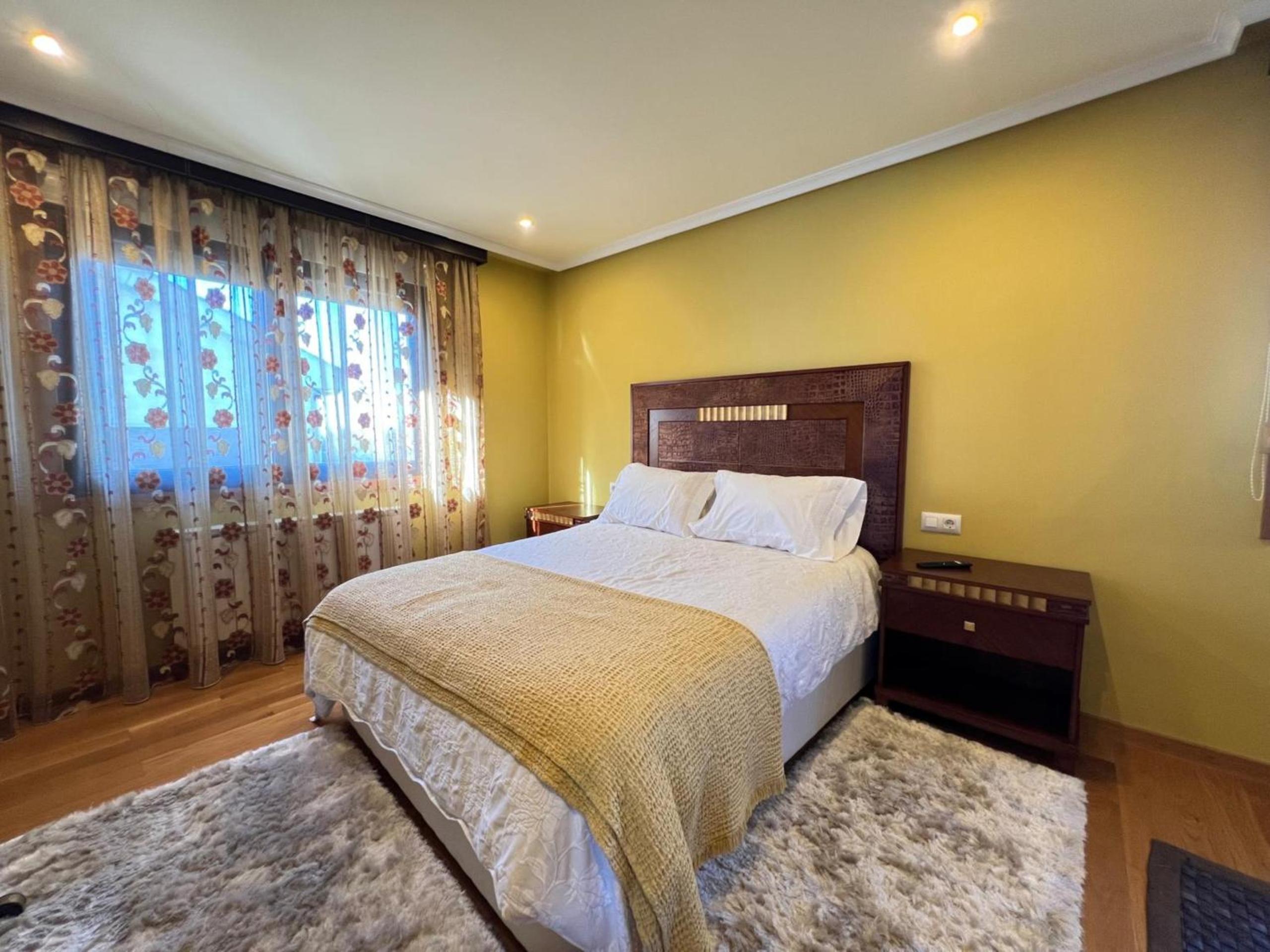 YourHouse Fontevella II