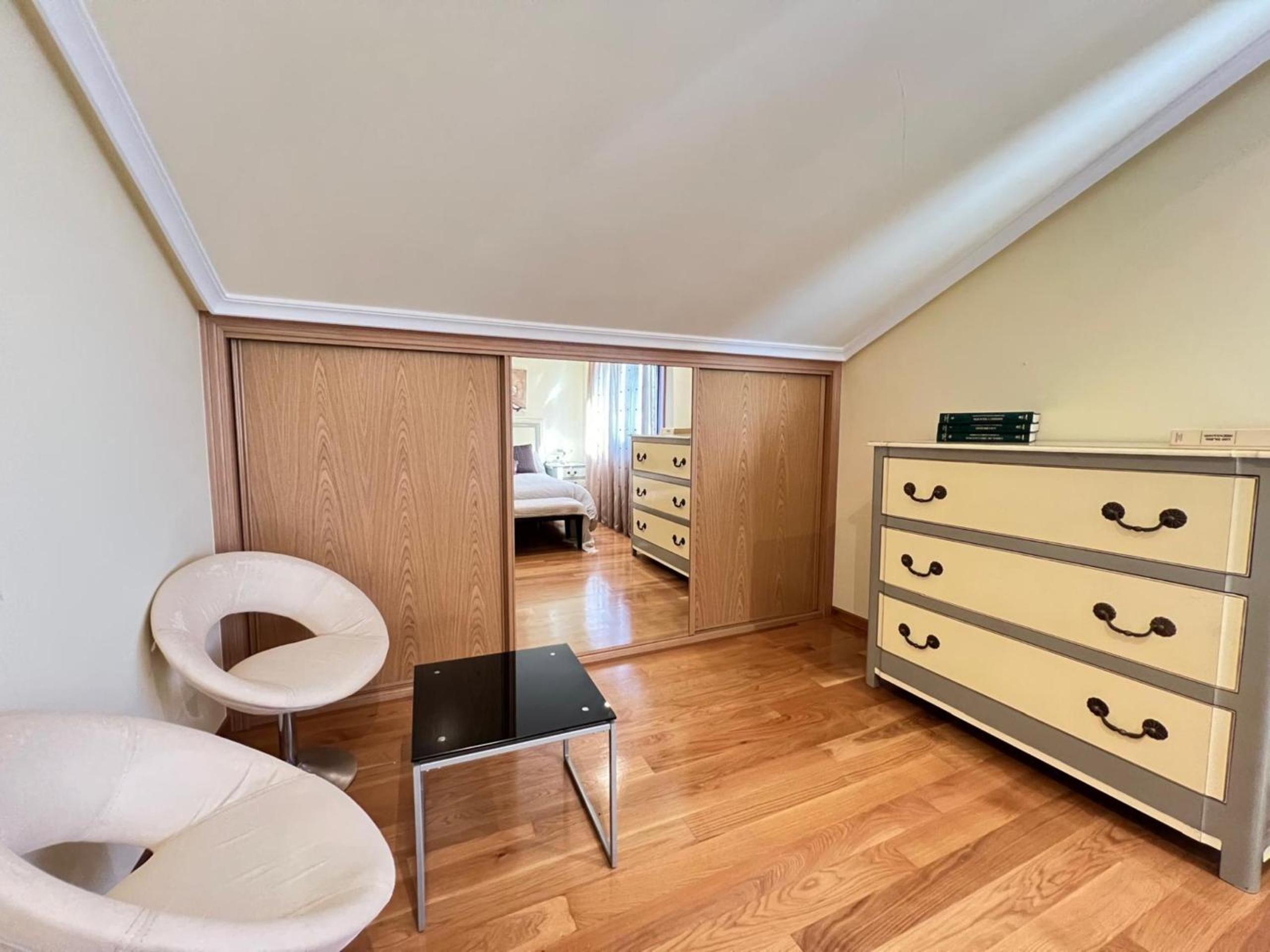 YourHouse Fontevella II