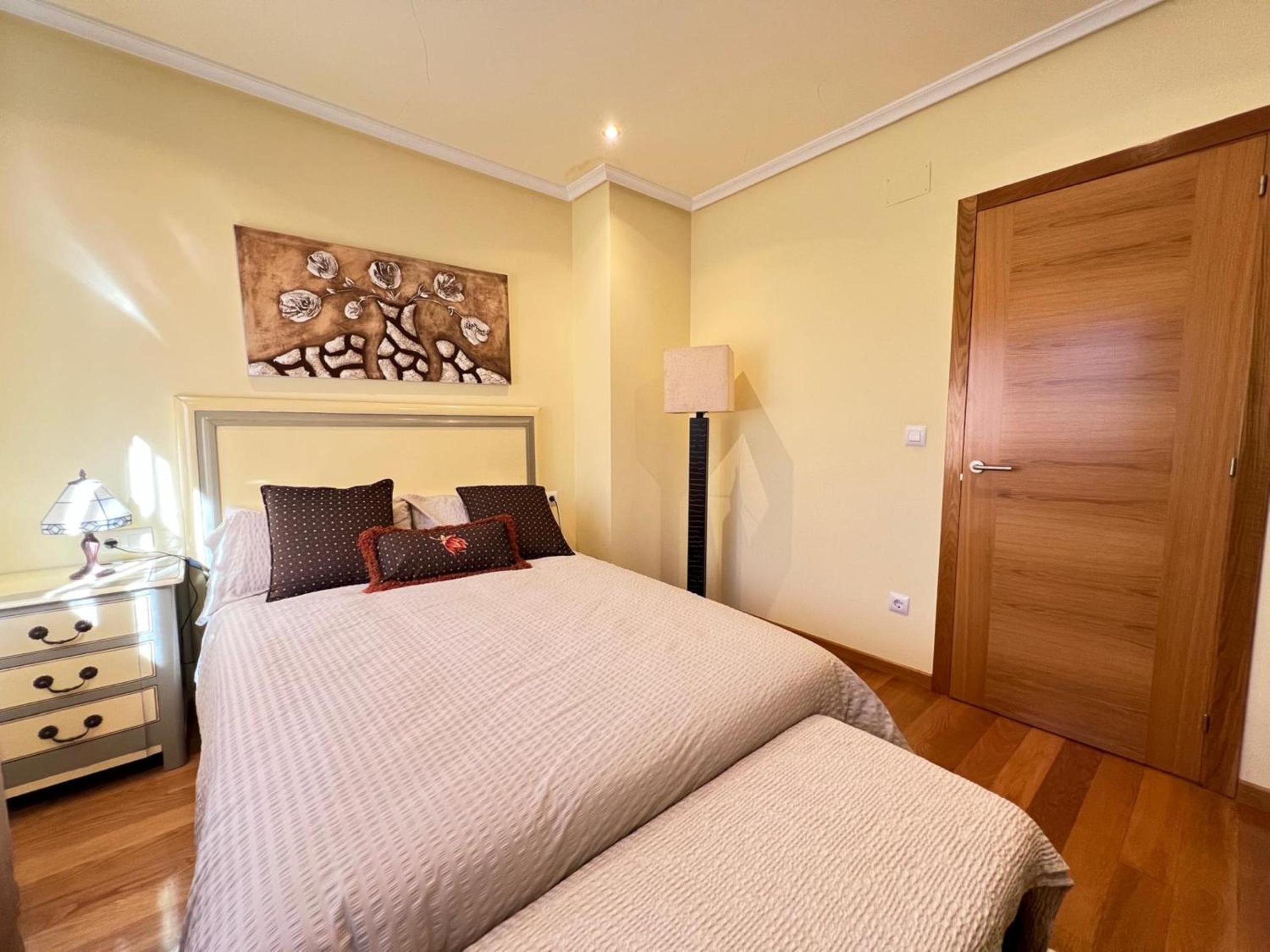 YourHouse Fontevella II
