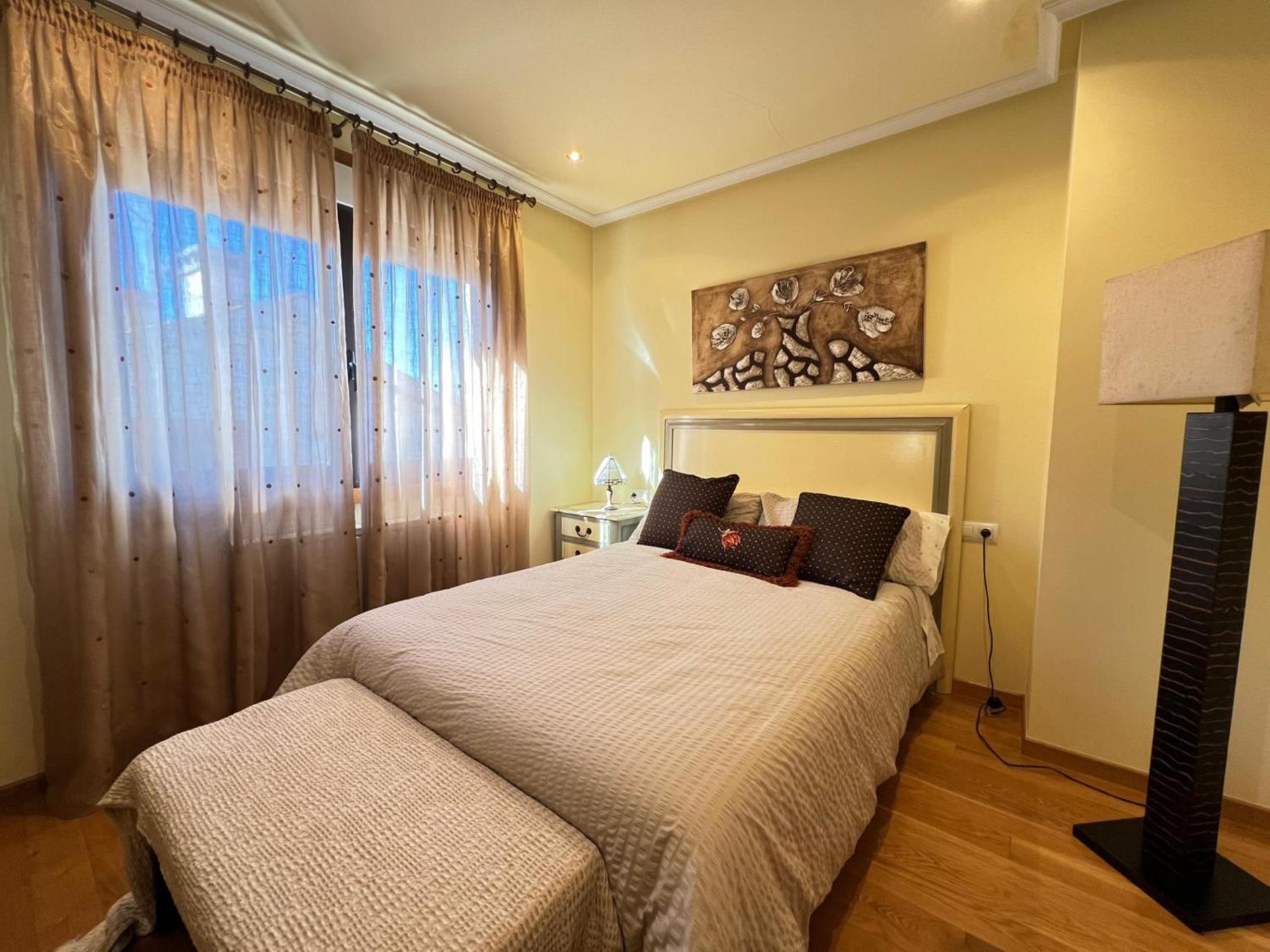 YourHouse Fontevella II