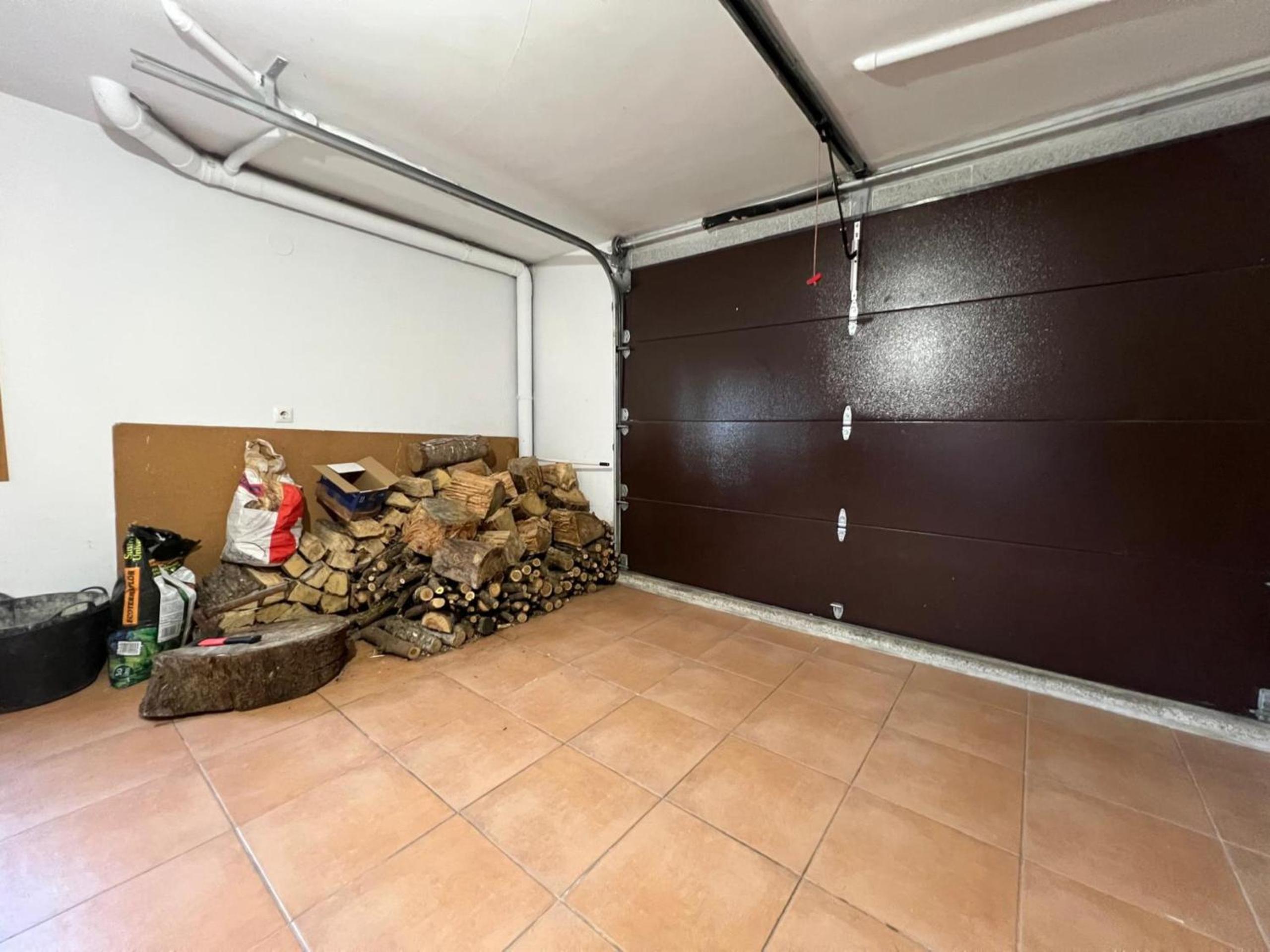 YourHouse Fontevella II
