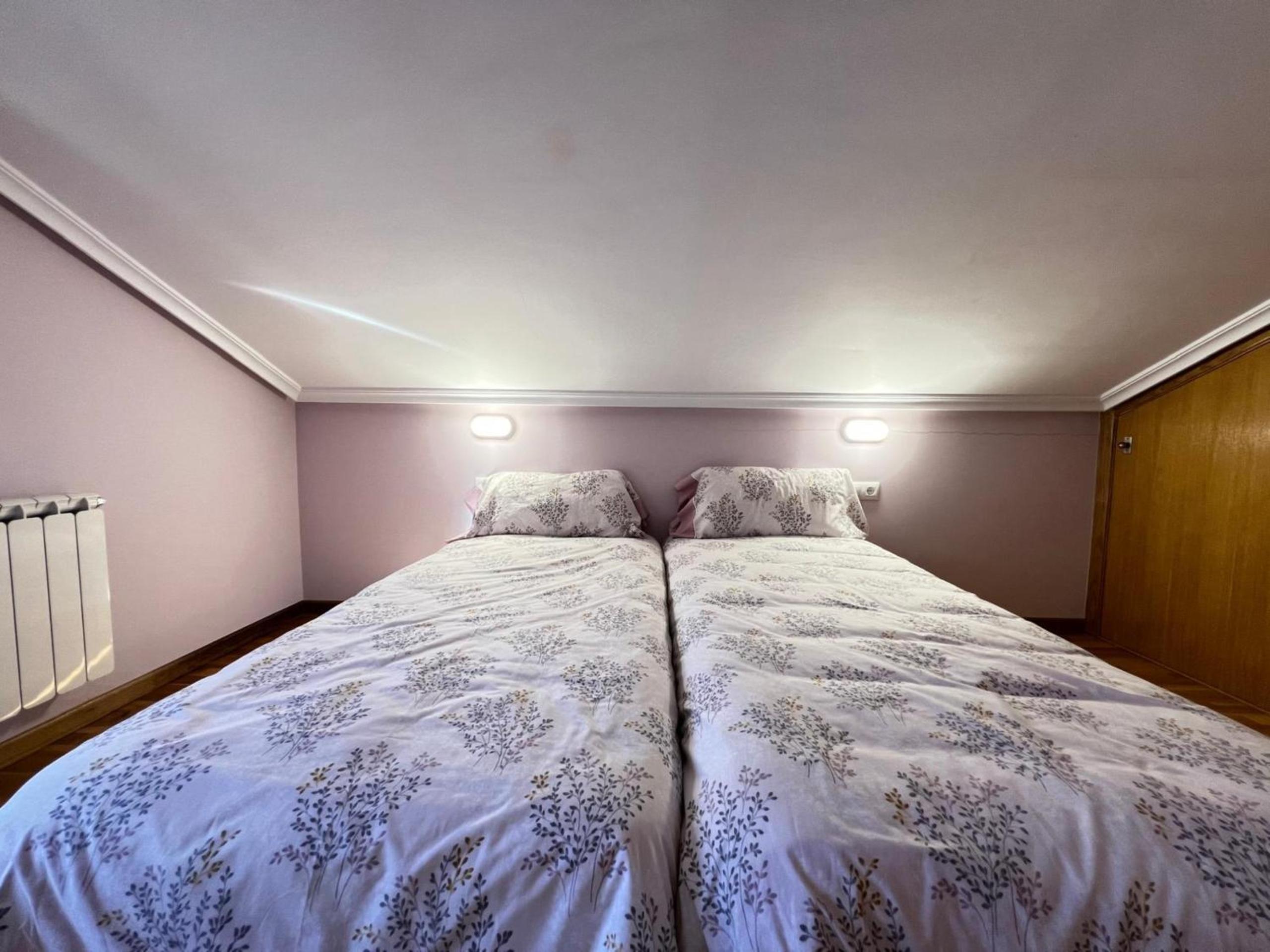 YourHouse Fontevella II