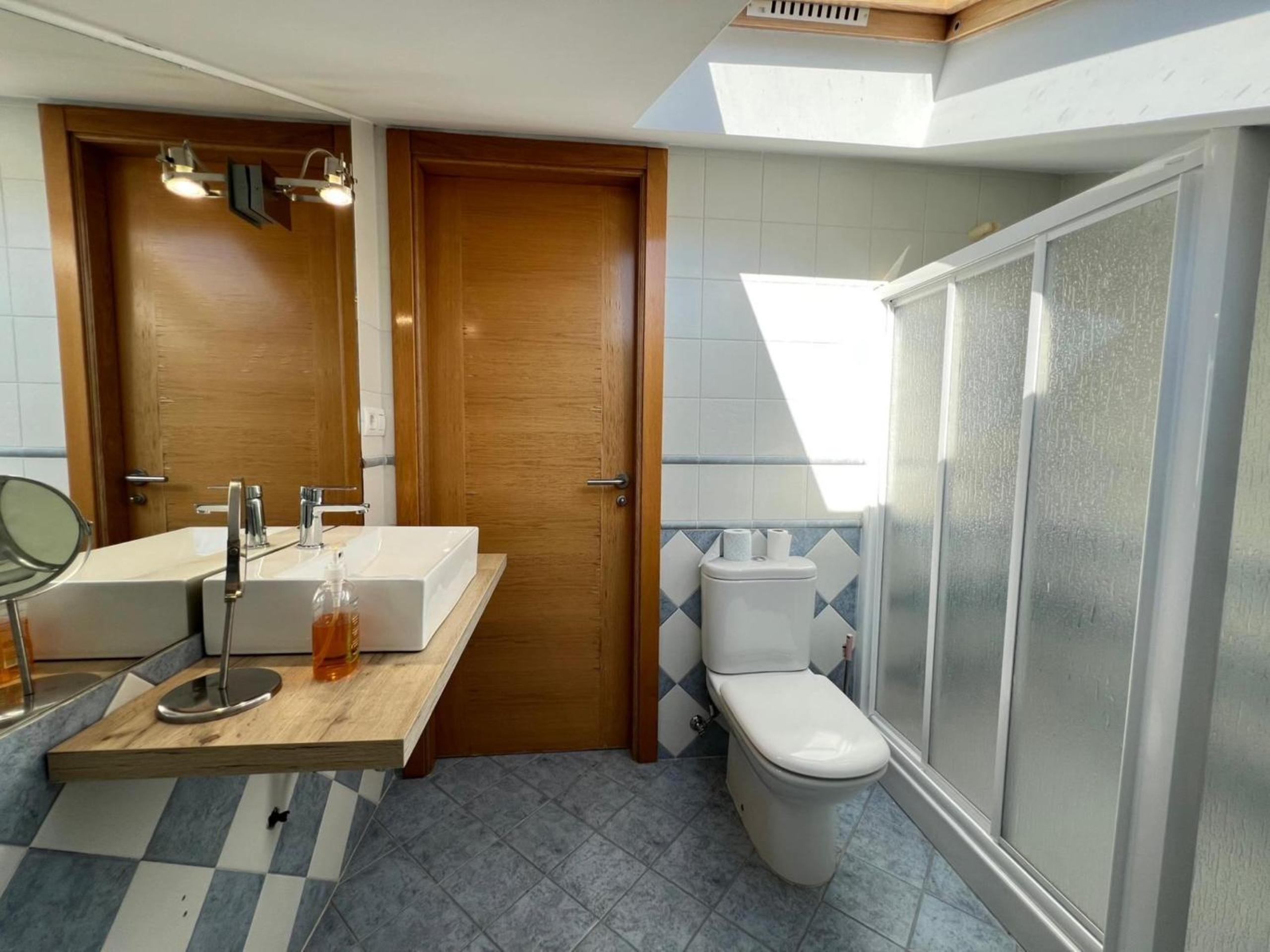YourHouse Fontevella II