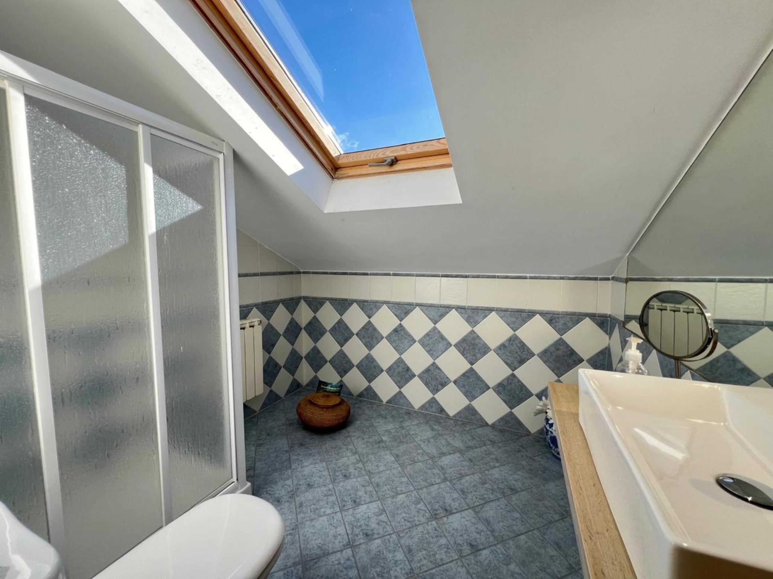 YourHouse Fontevella II