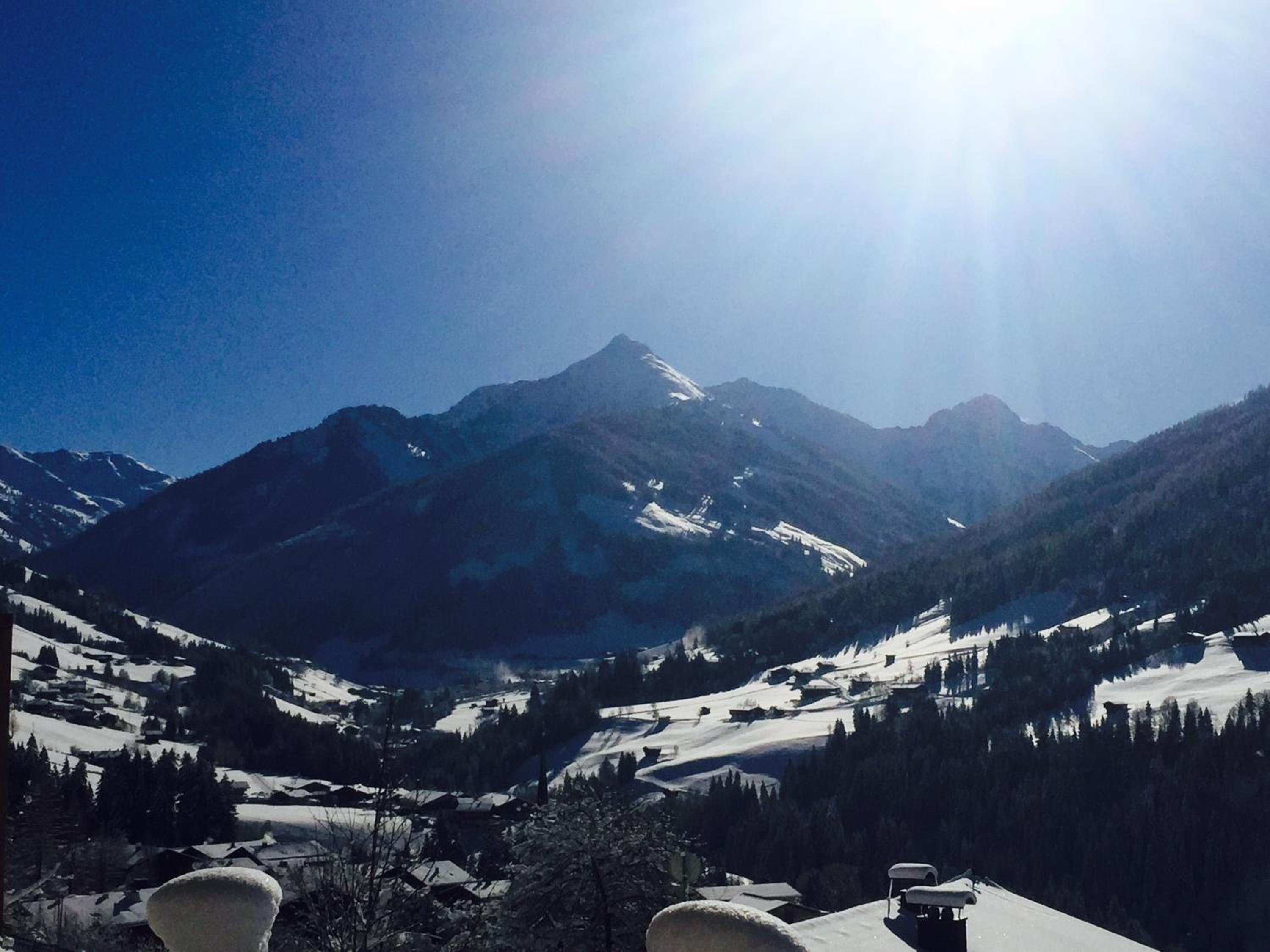 Tirol Juwel