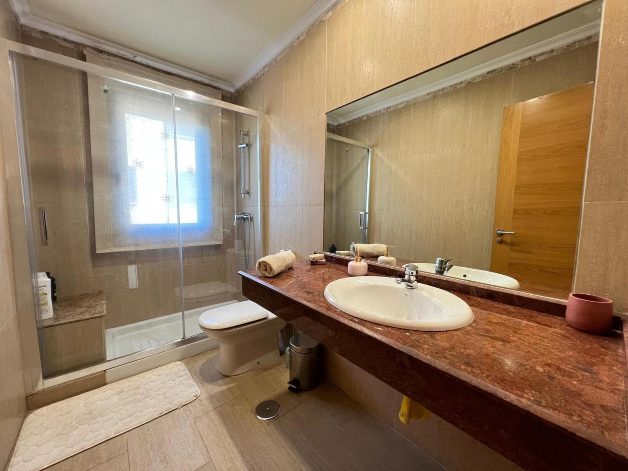 YourHouse Fontevella II