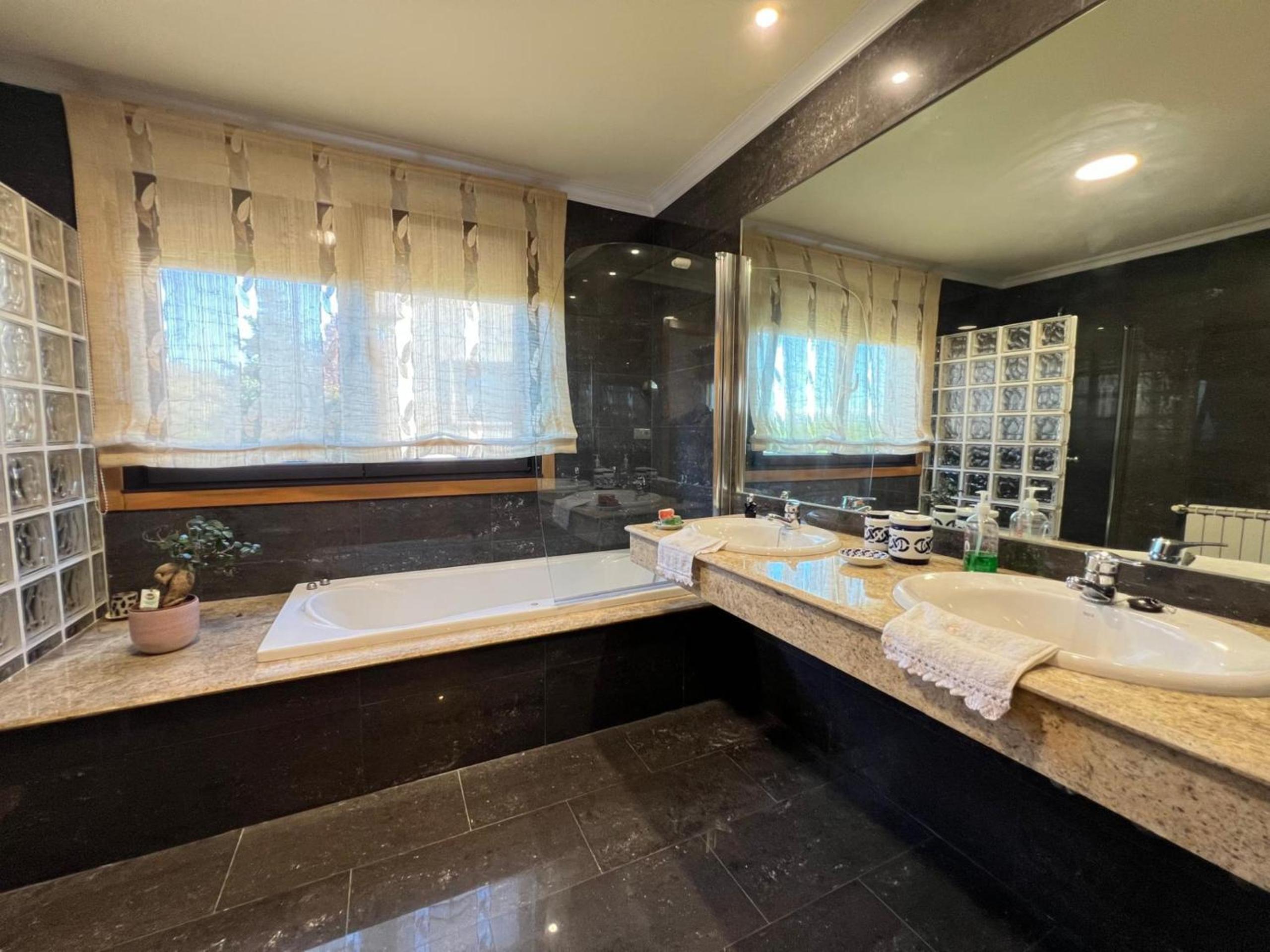 YourHouse Fontevella II