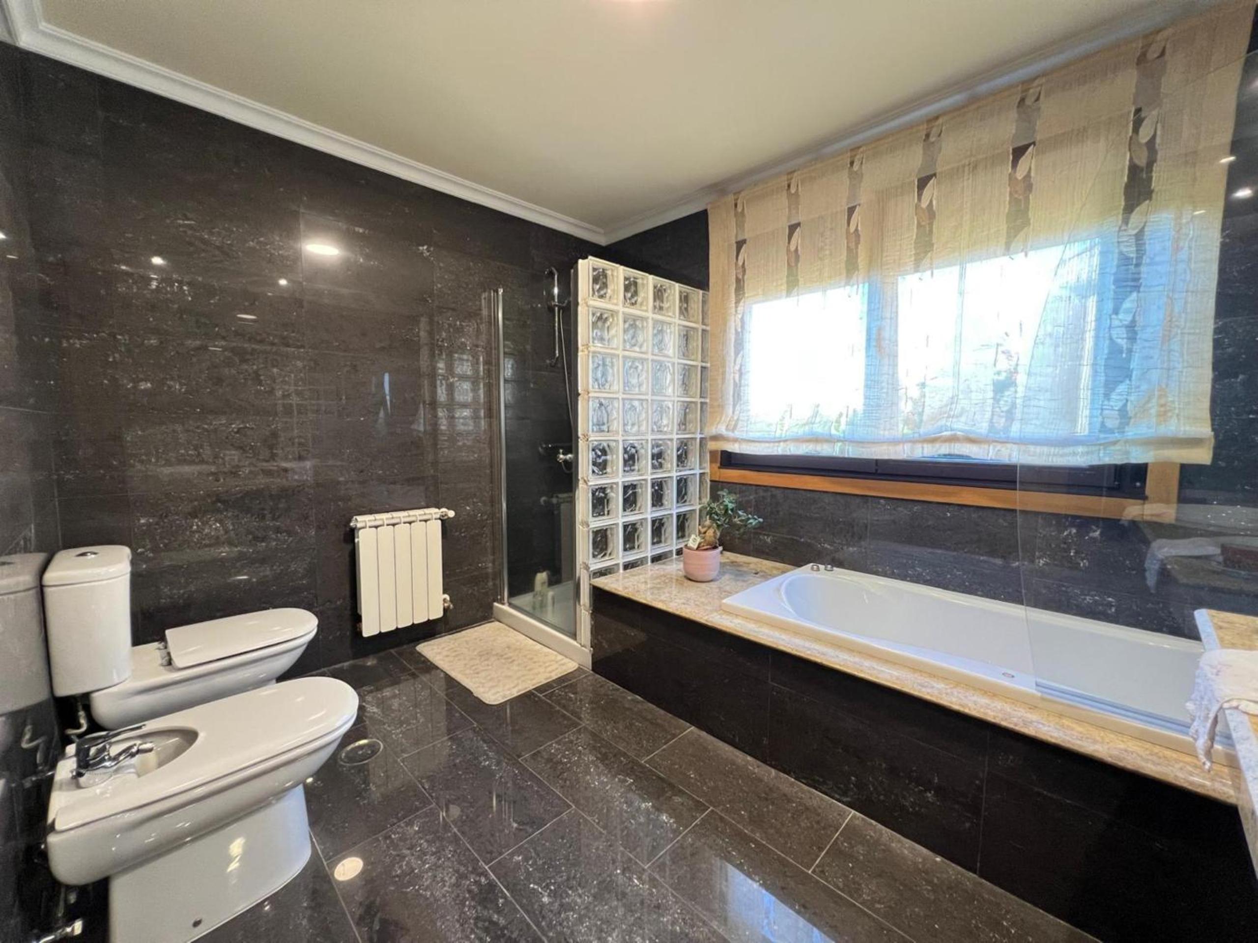 YourHouse Fontevella II