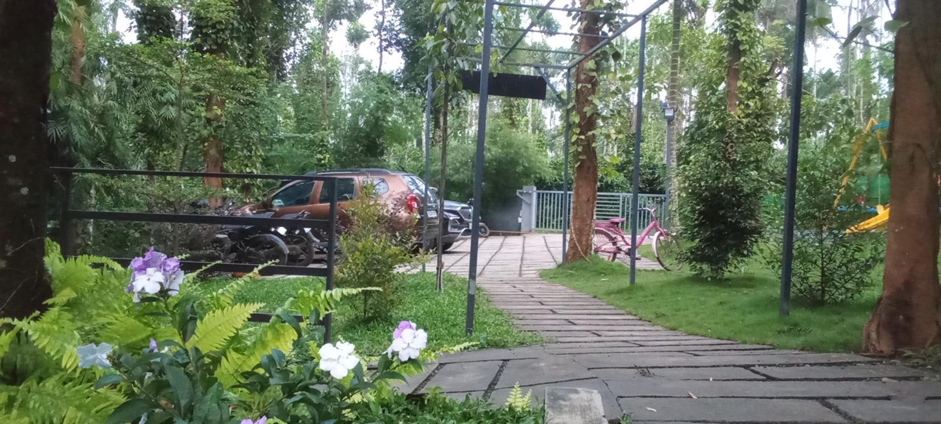 Photo 34