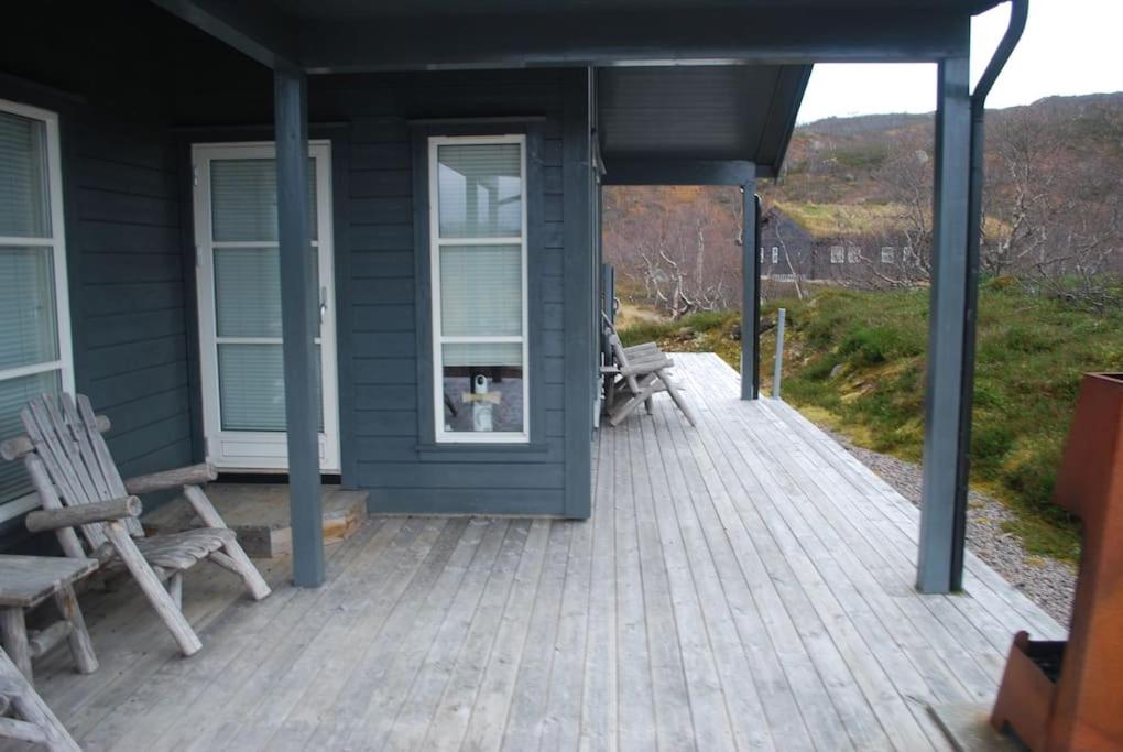 Photo 8