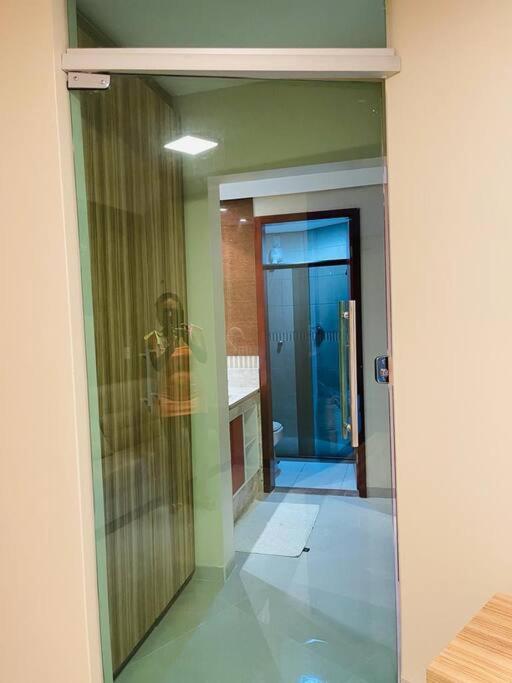 Apartamento Caldas Novas Enseada
