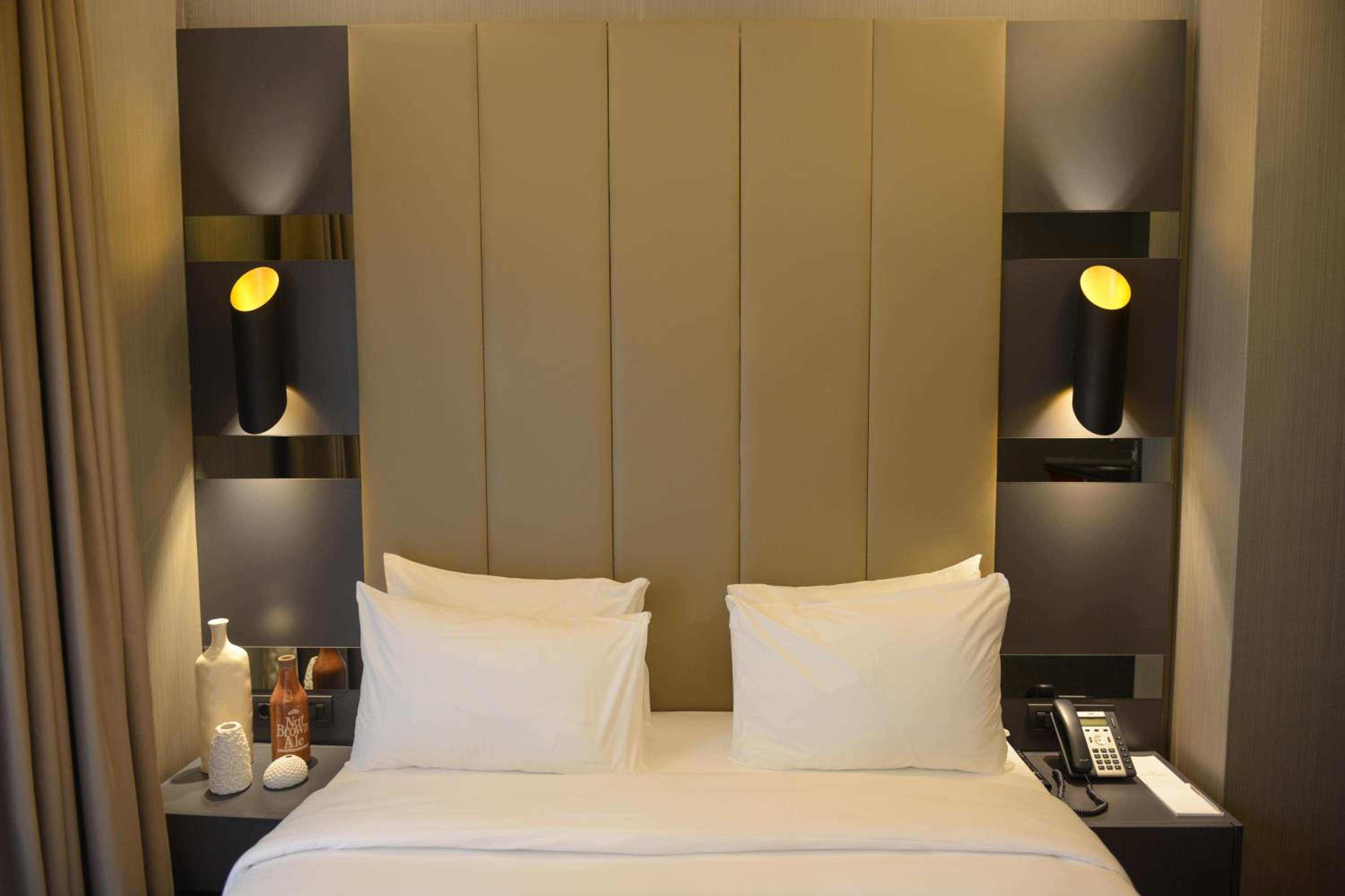 Cityloft 24 - Image 10