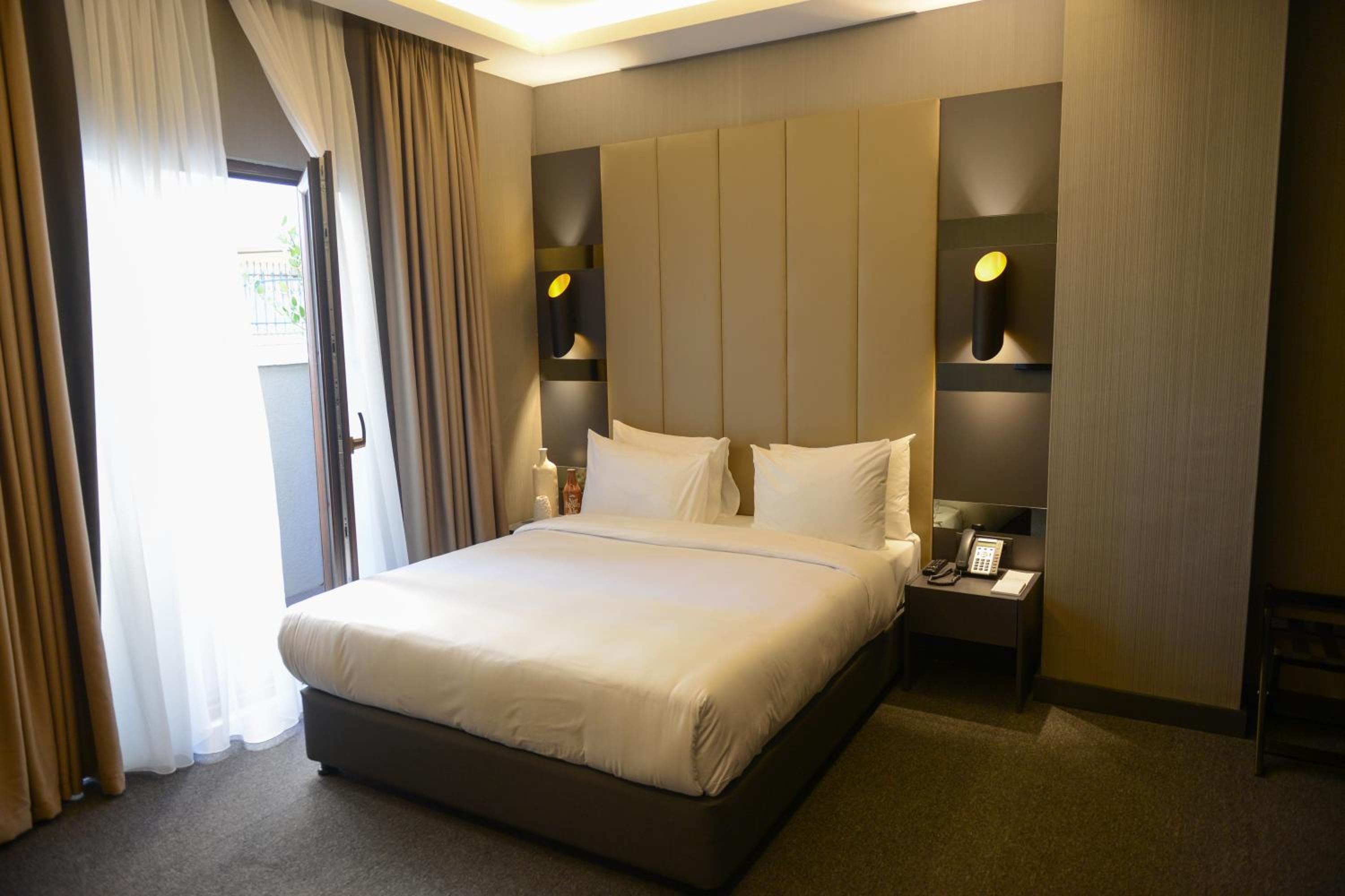 Cityloft 24 - Image 42