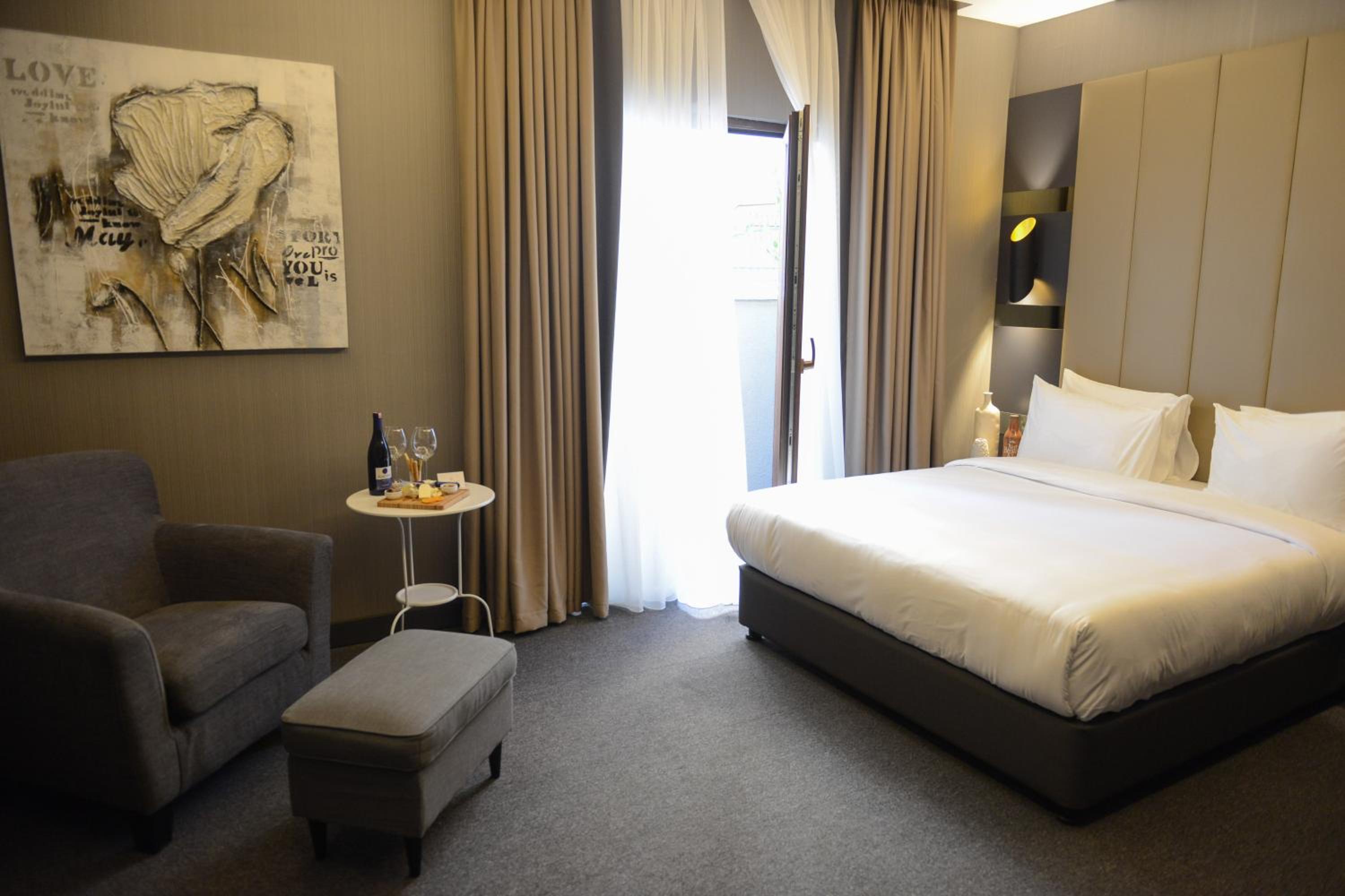 Cityloft 24 - Image 40