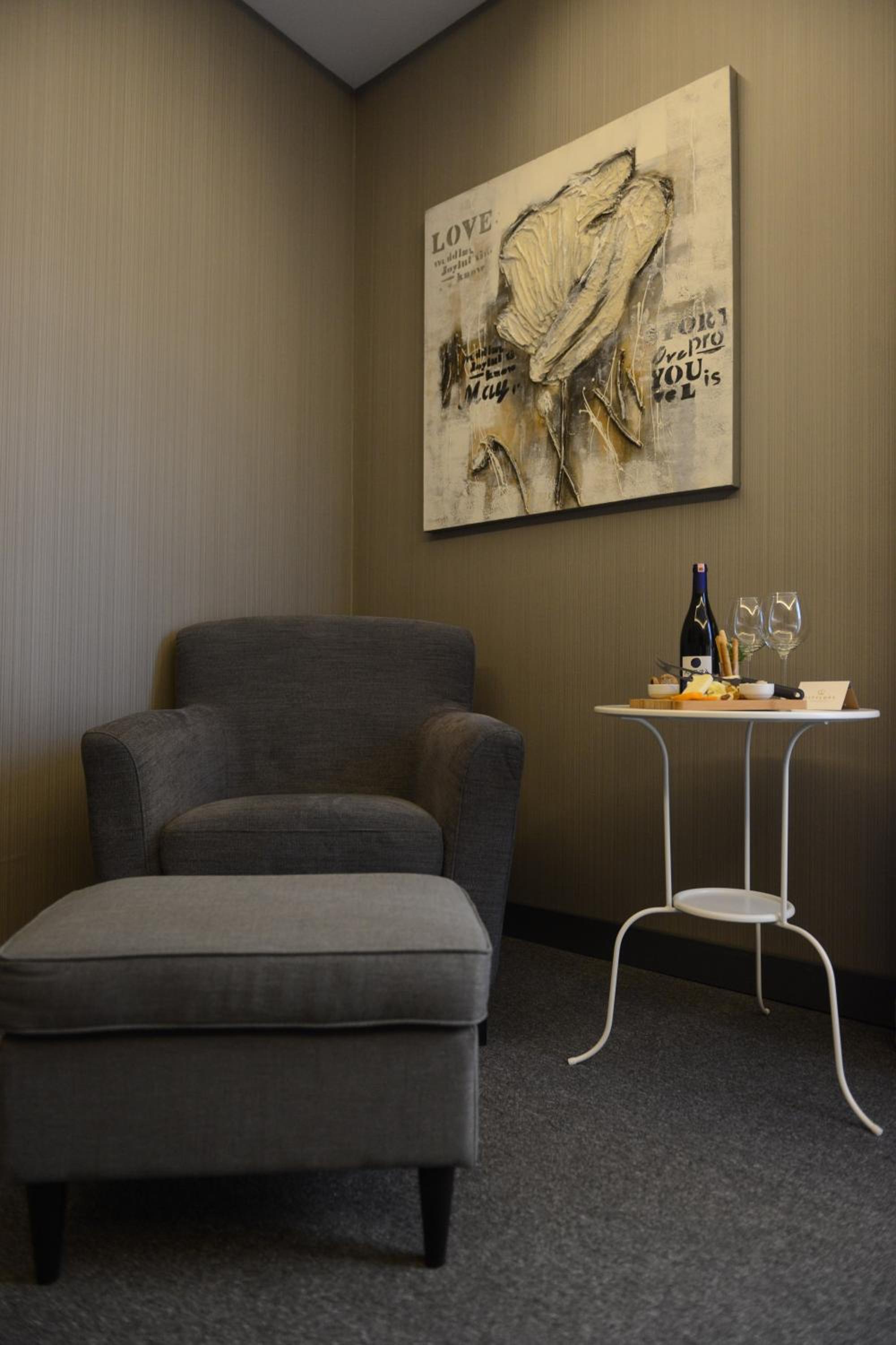 Cityloft 24 - Image 15