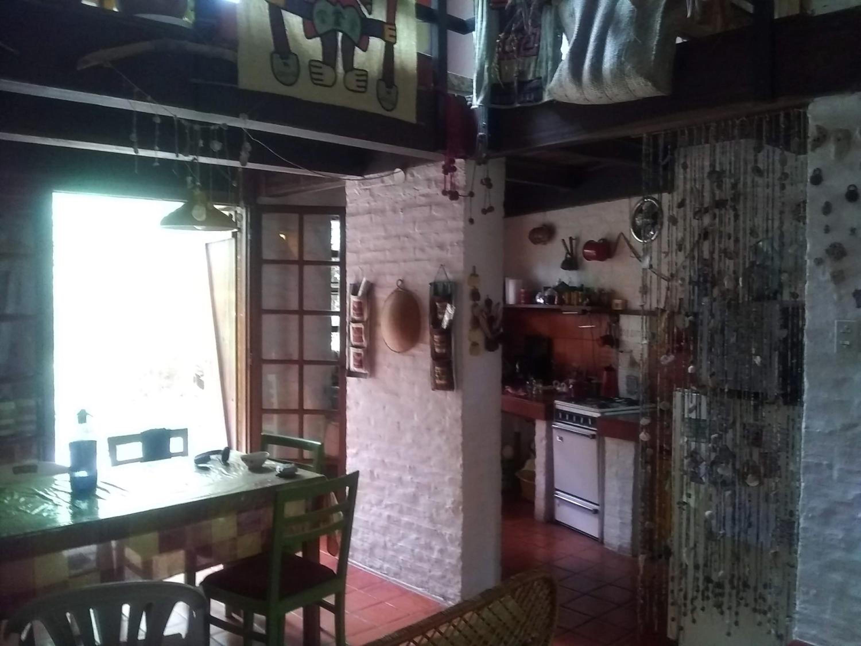 Iemanyá