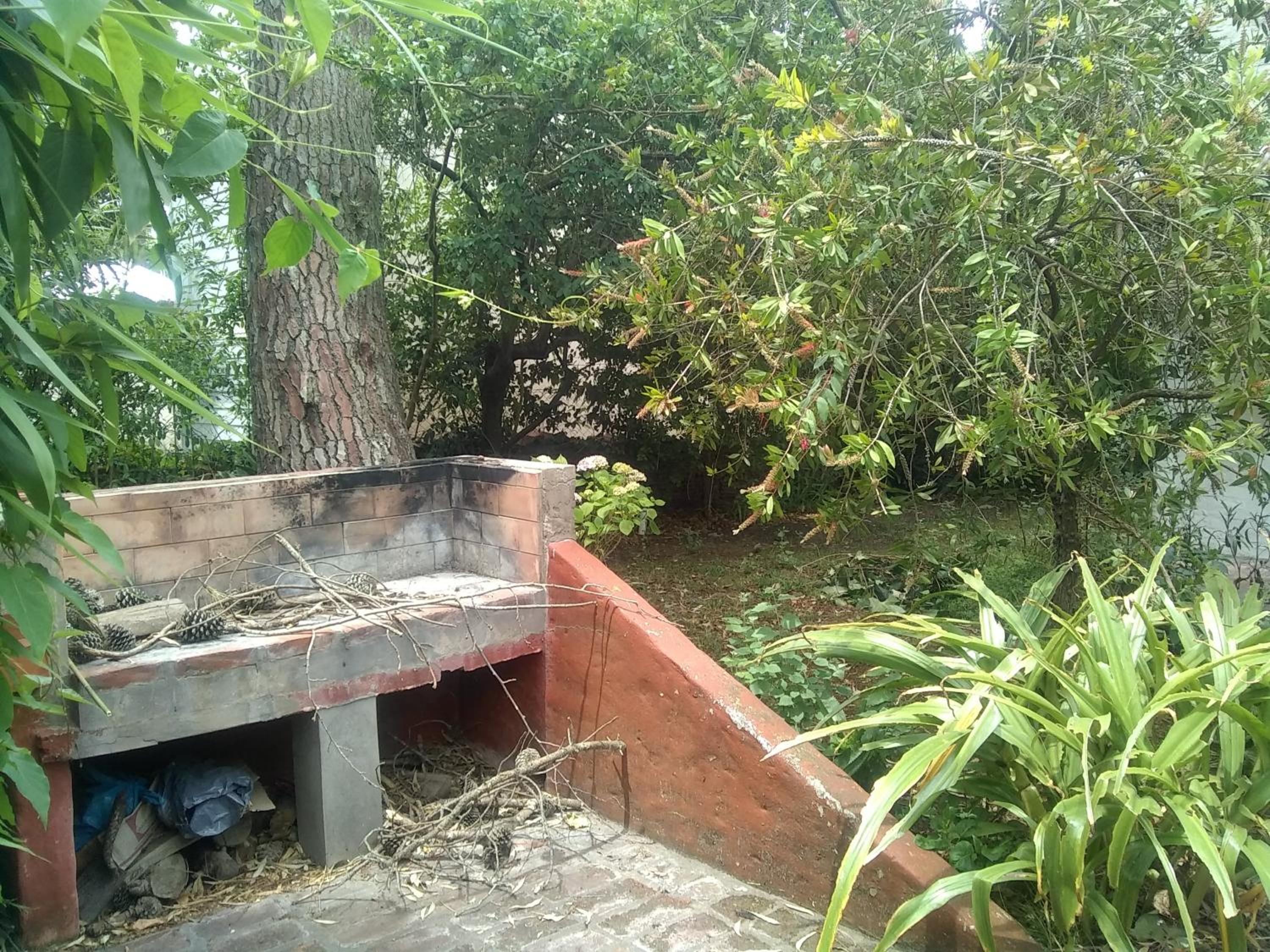 Iemanyá