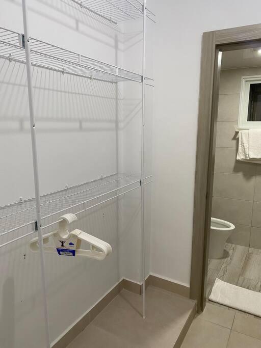 Apartamento céntrico en Bávaro
