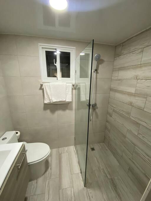 Apartamento céntrico en Bávaro